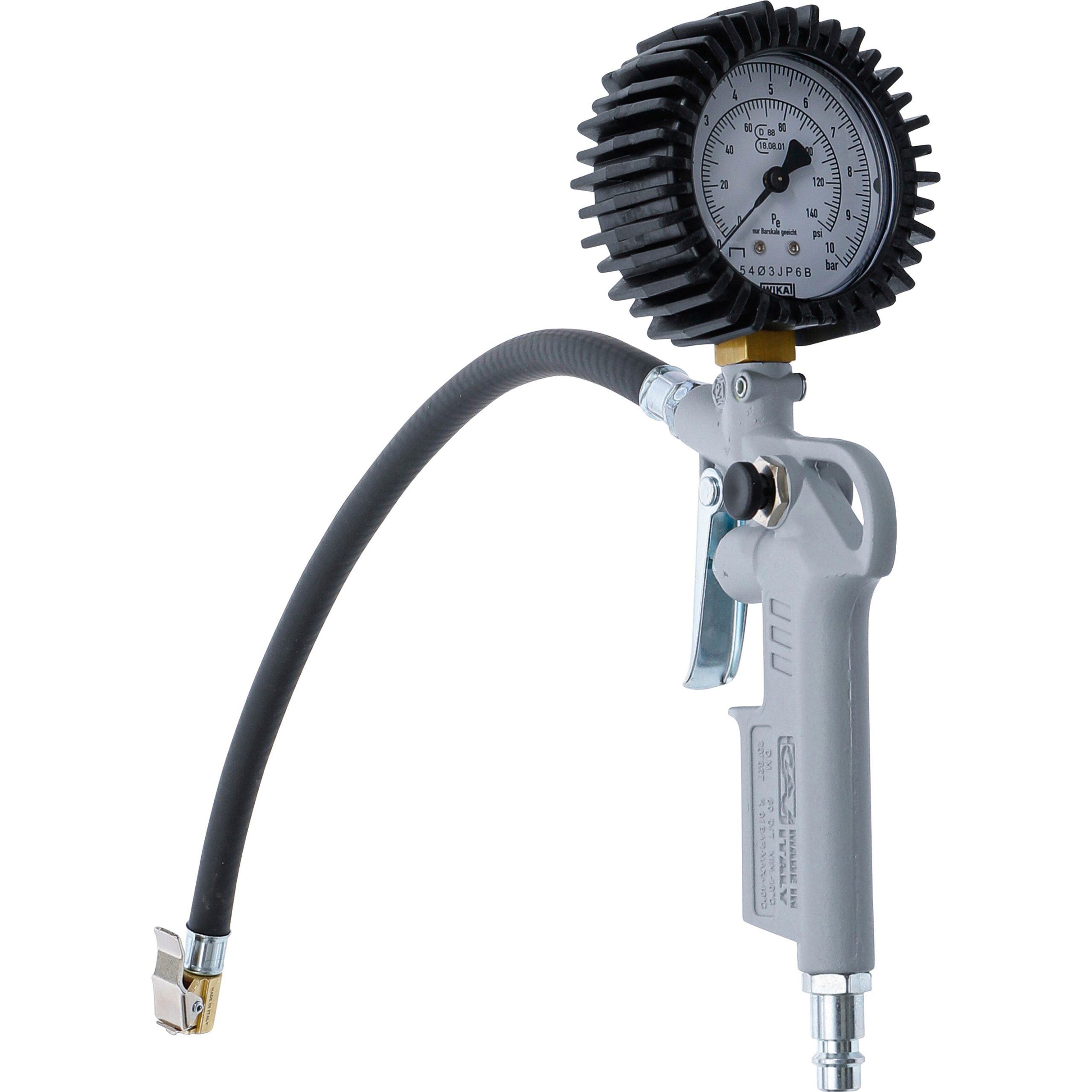 Помпи за гуми