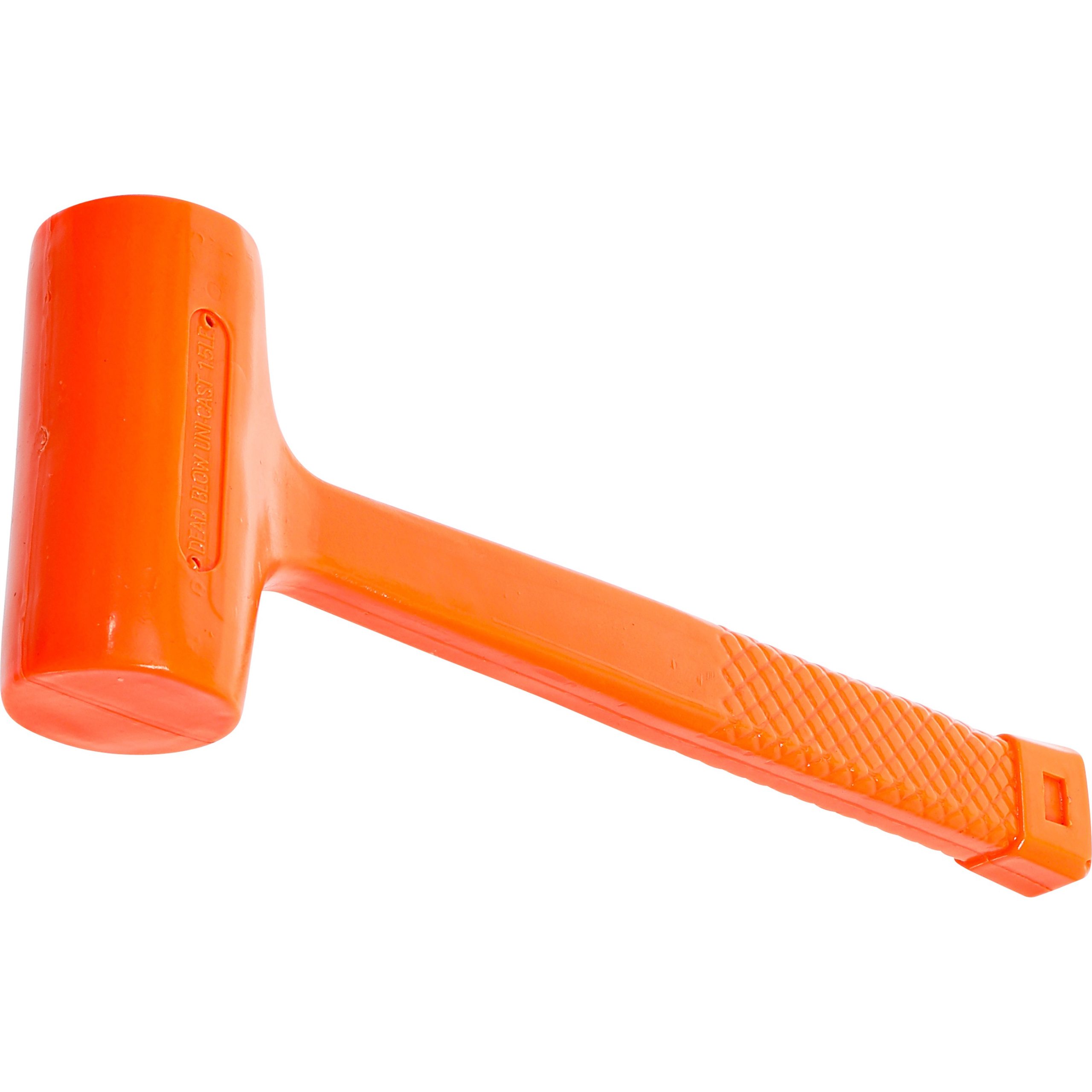 Ръчни инструменти