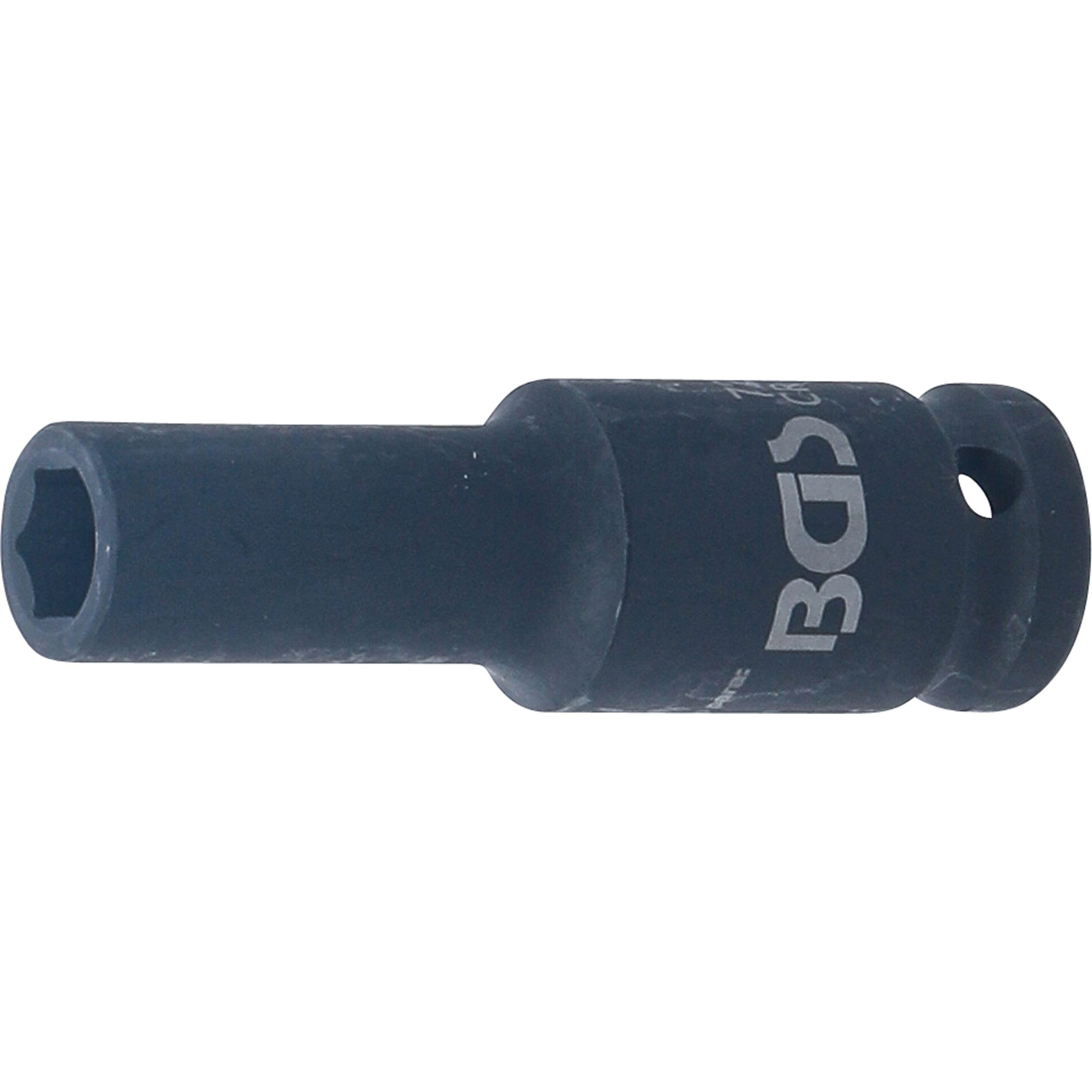 Ръчни инструменти