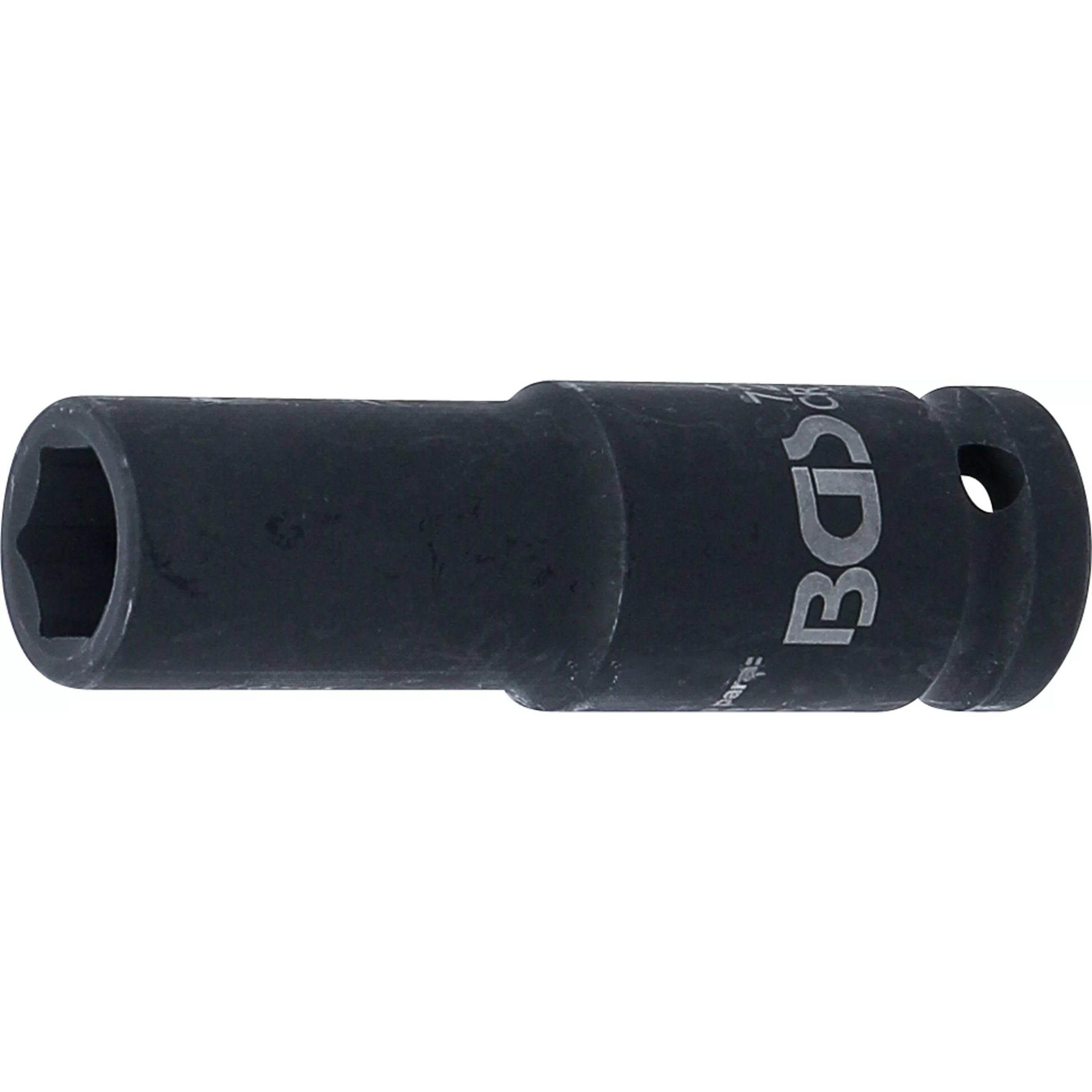 Комплекти вложки