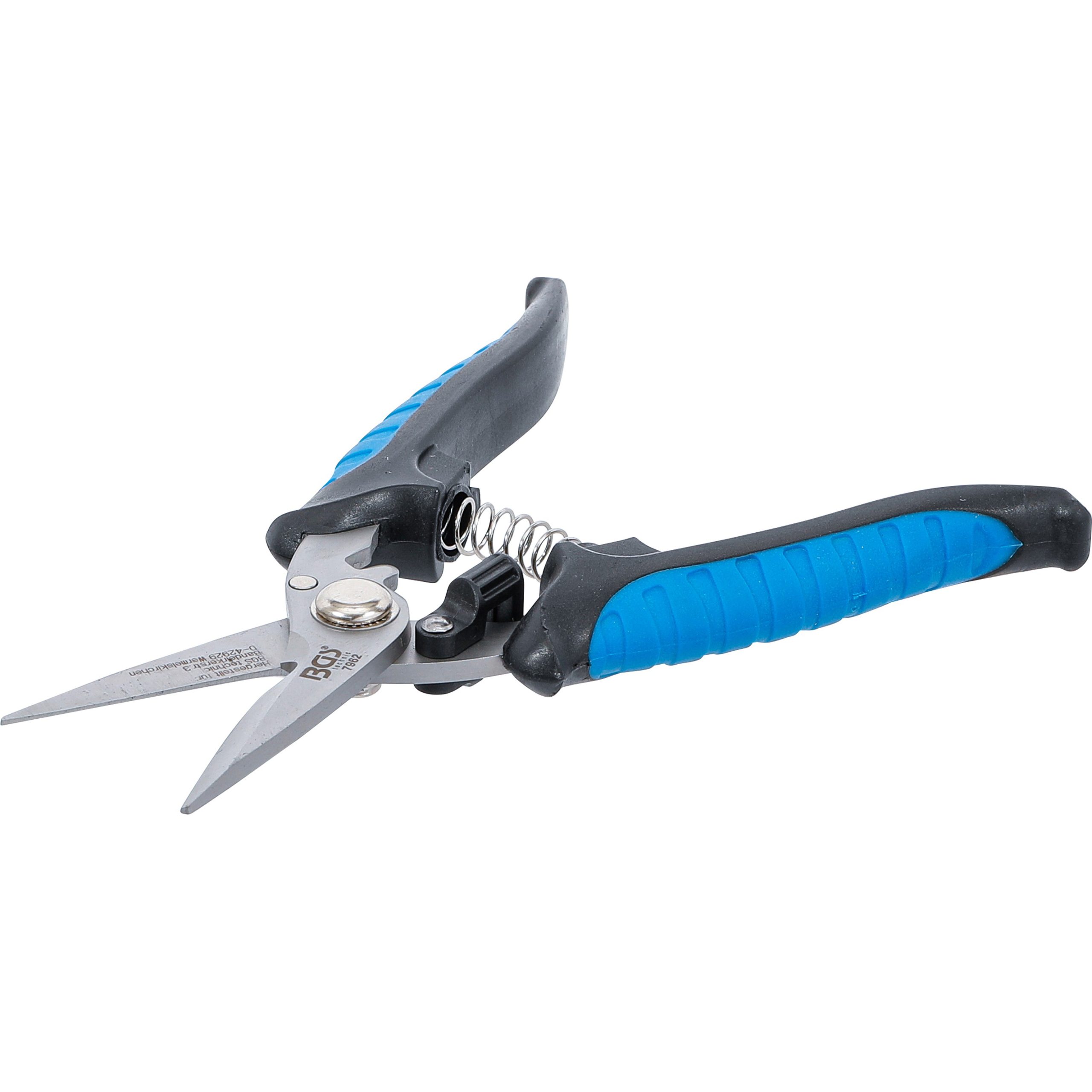 Ръчни инструменти