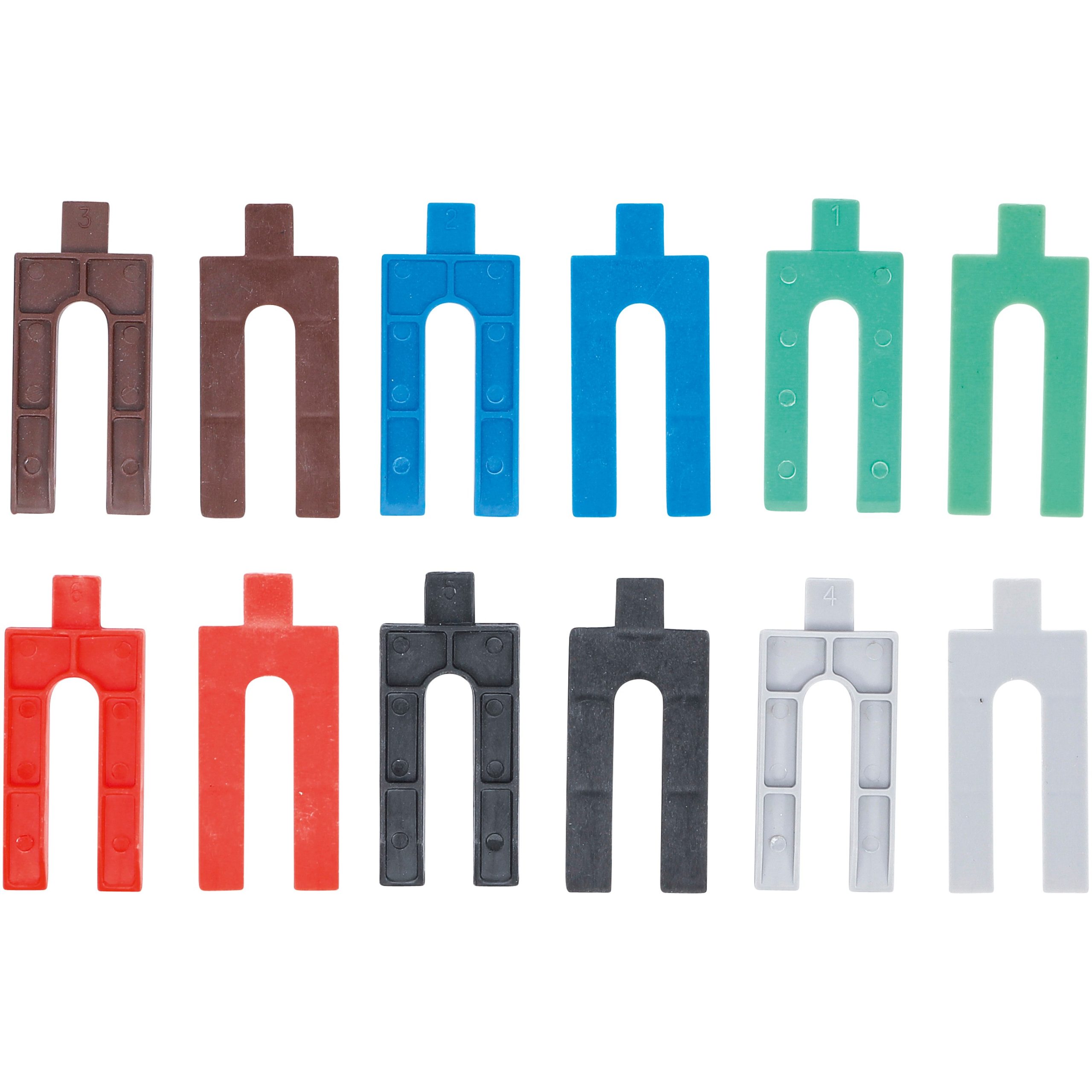 Работилнично оборудване