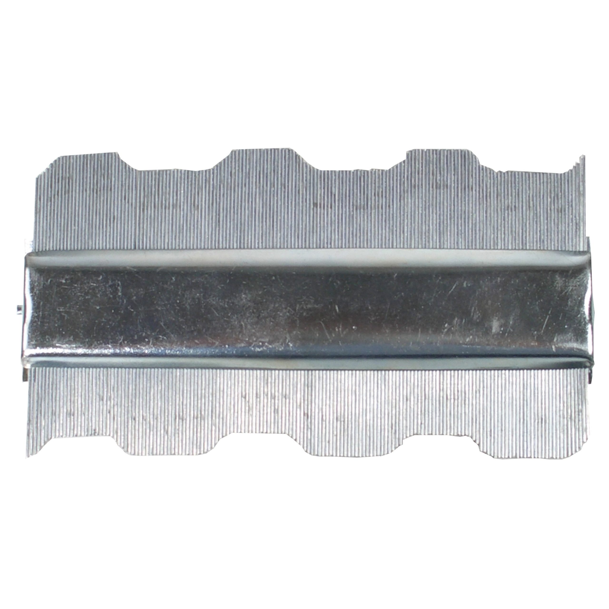 Инструменти за ремонт на каросерия