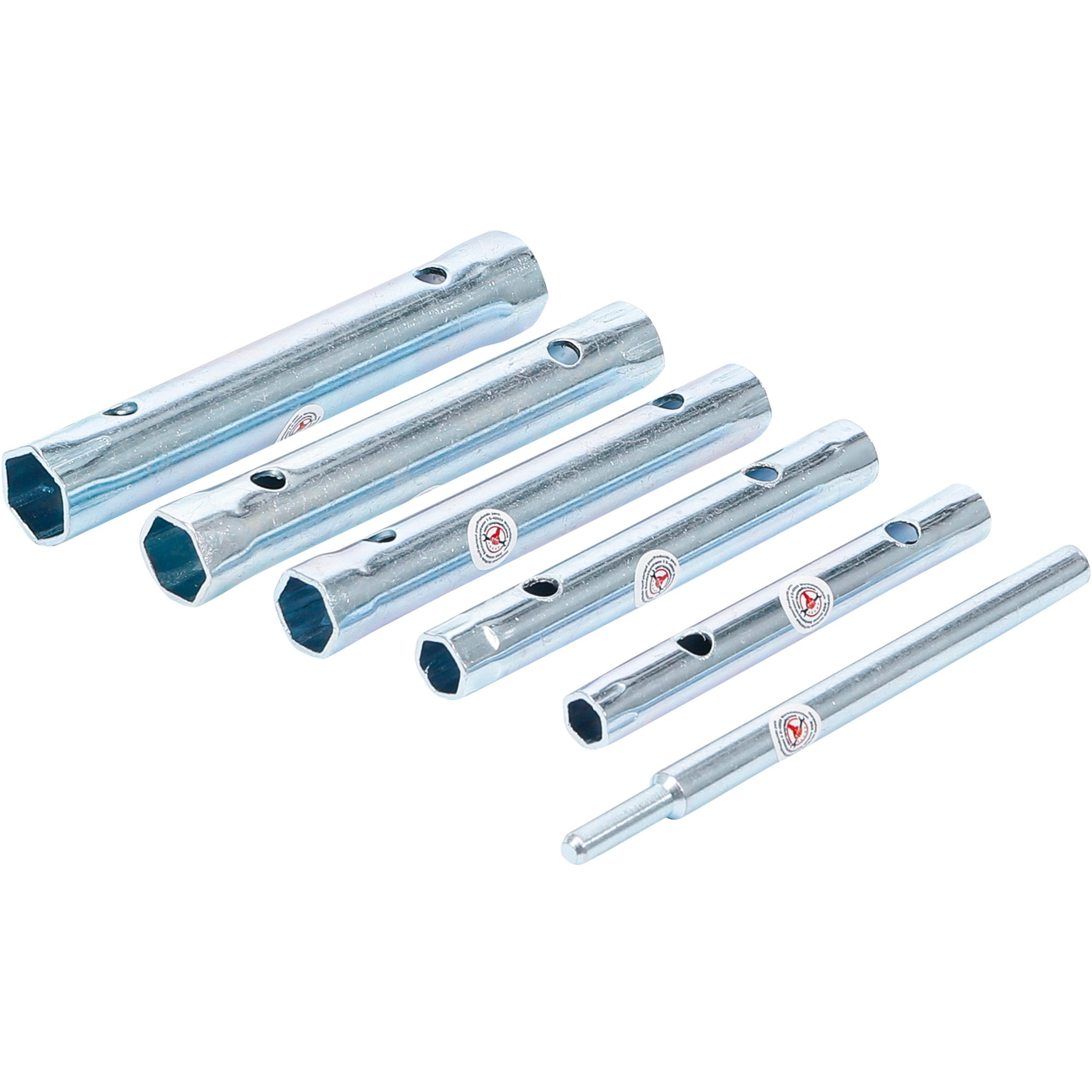 Ръчни инструменти