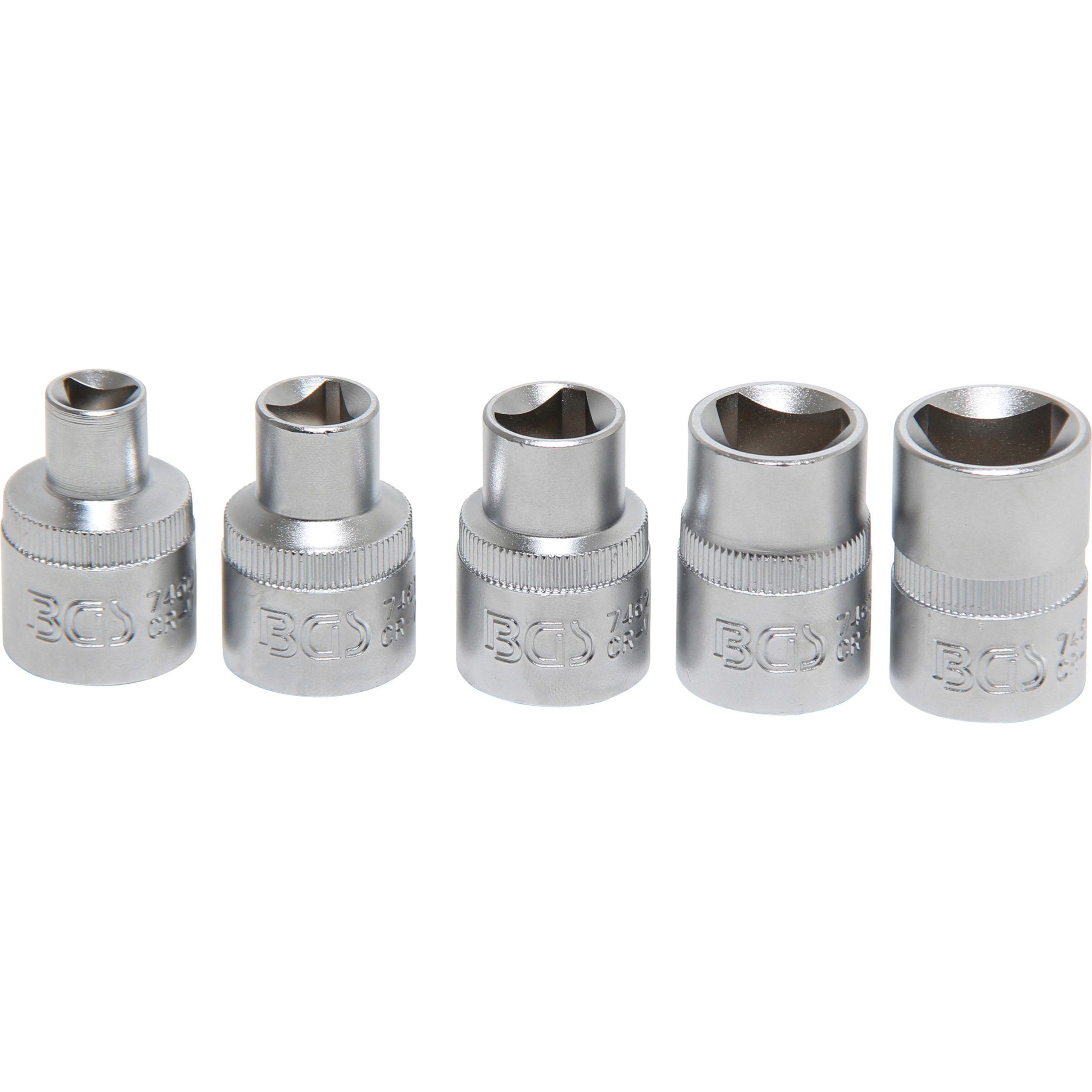 Ръчни инструменти