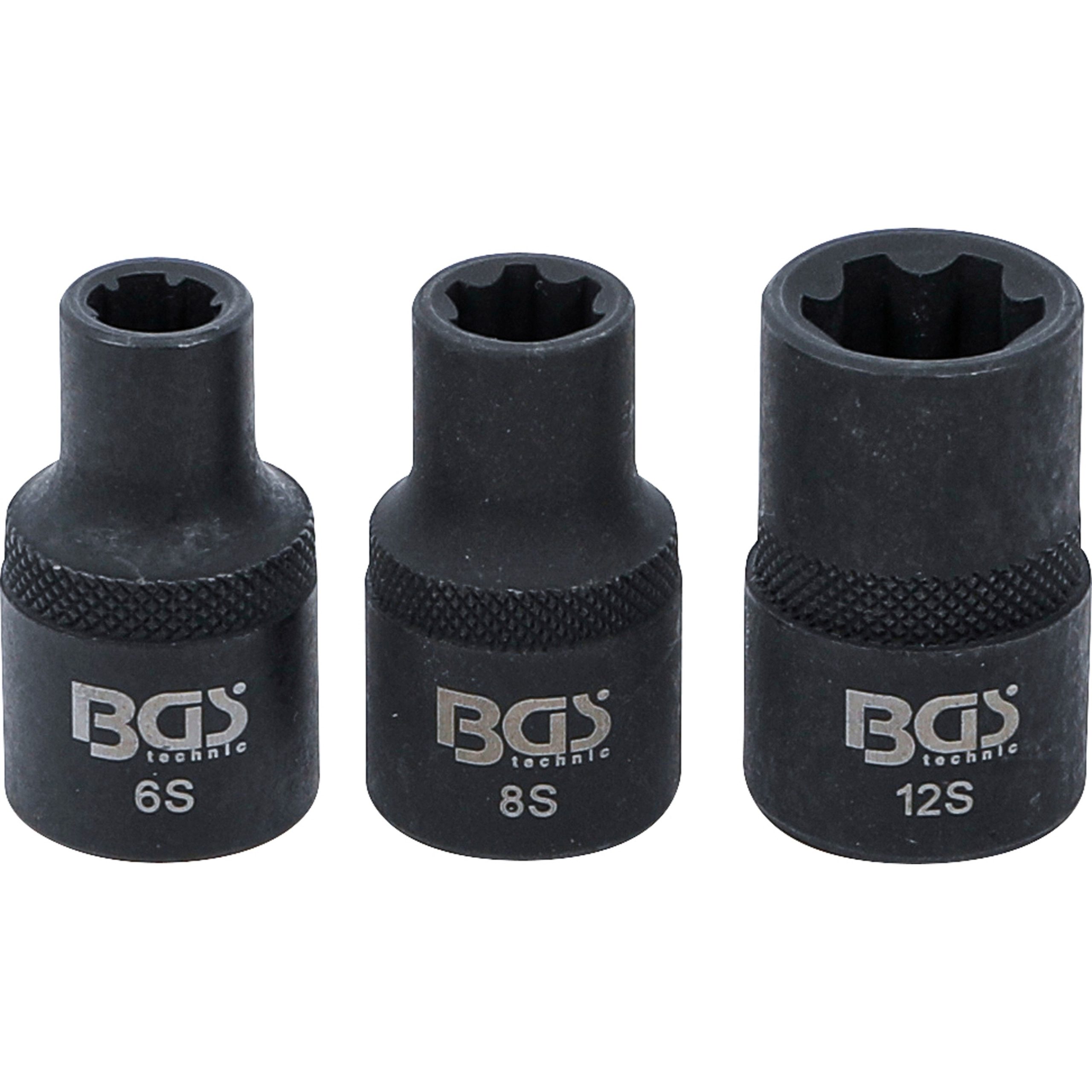 Комплекти вложки