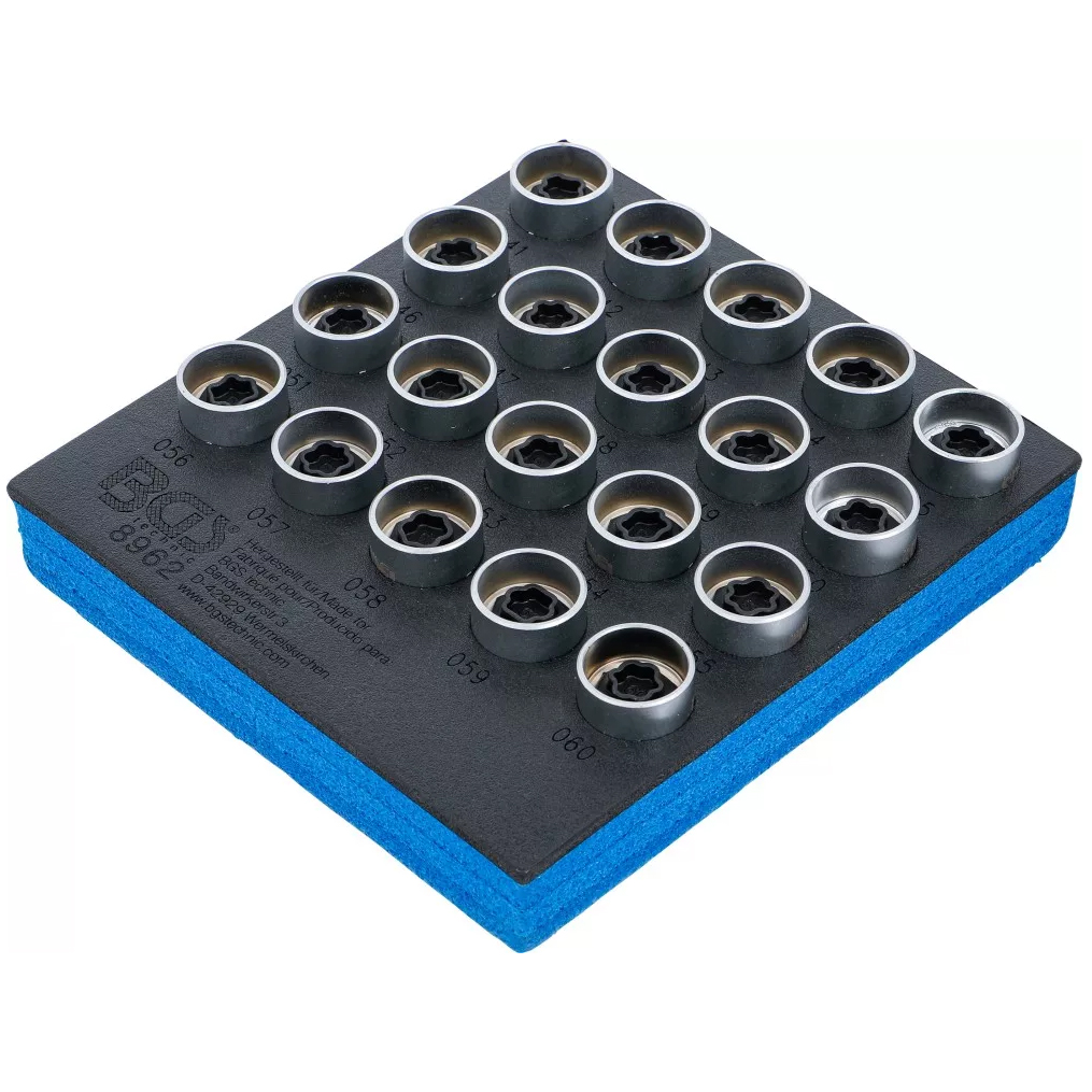 Автомобилни инструменти