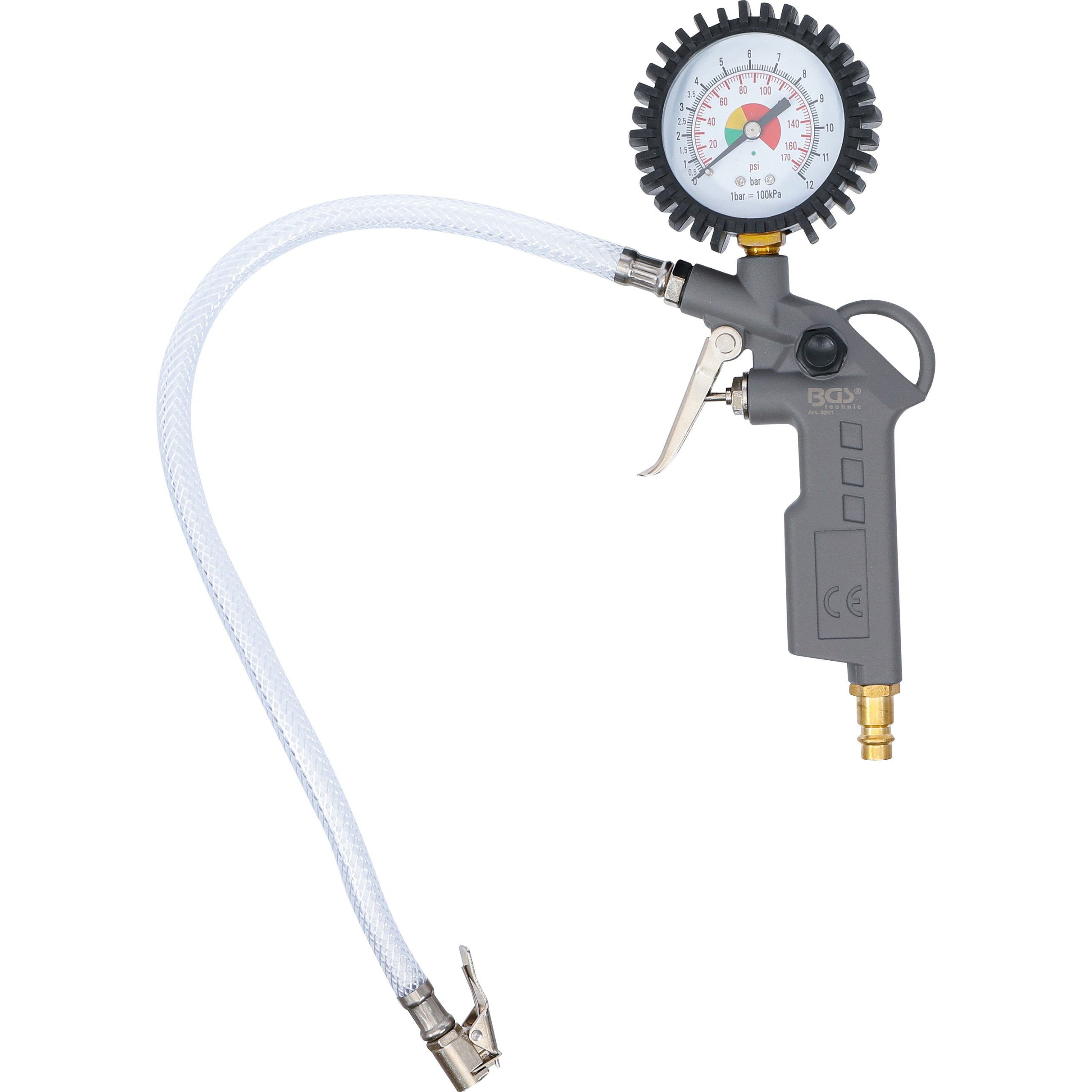 Гумарско оборудване