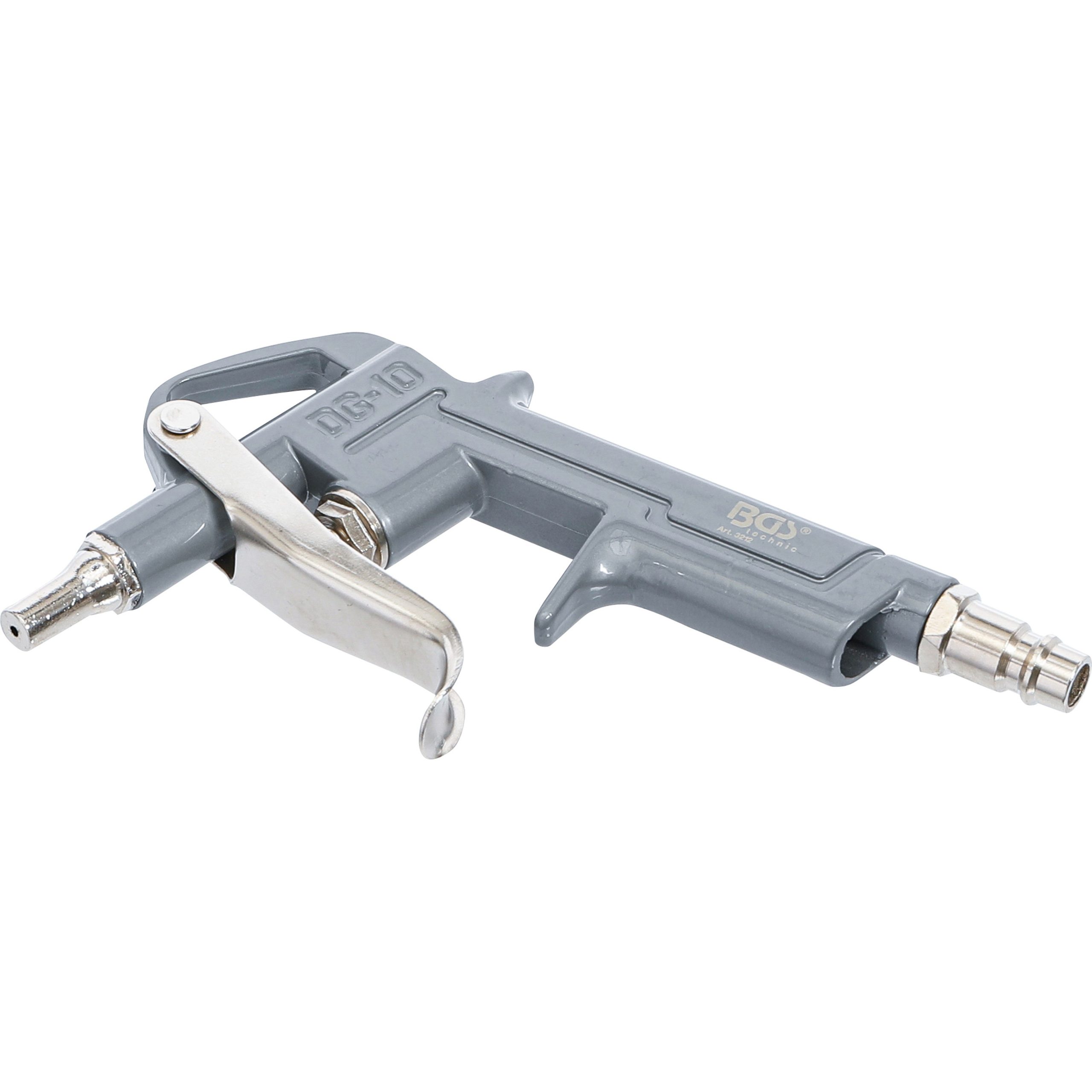 Пневматични инструменти и аксесоари