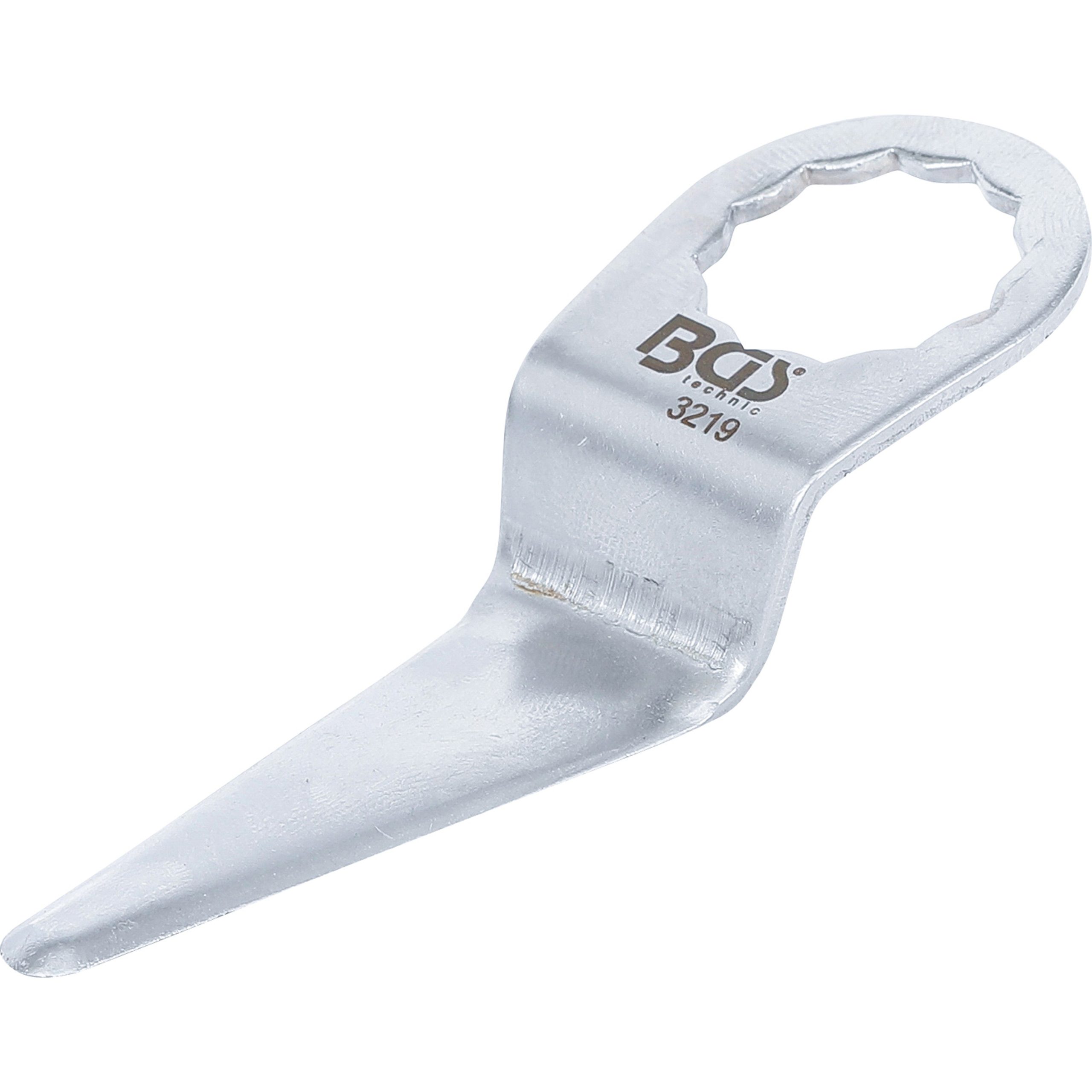 Пневматични инструменти и аксесоари