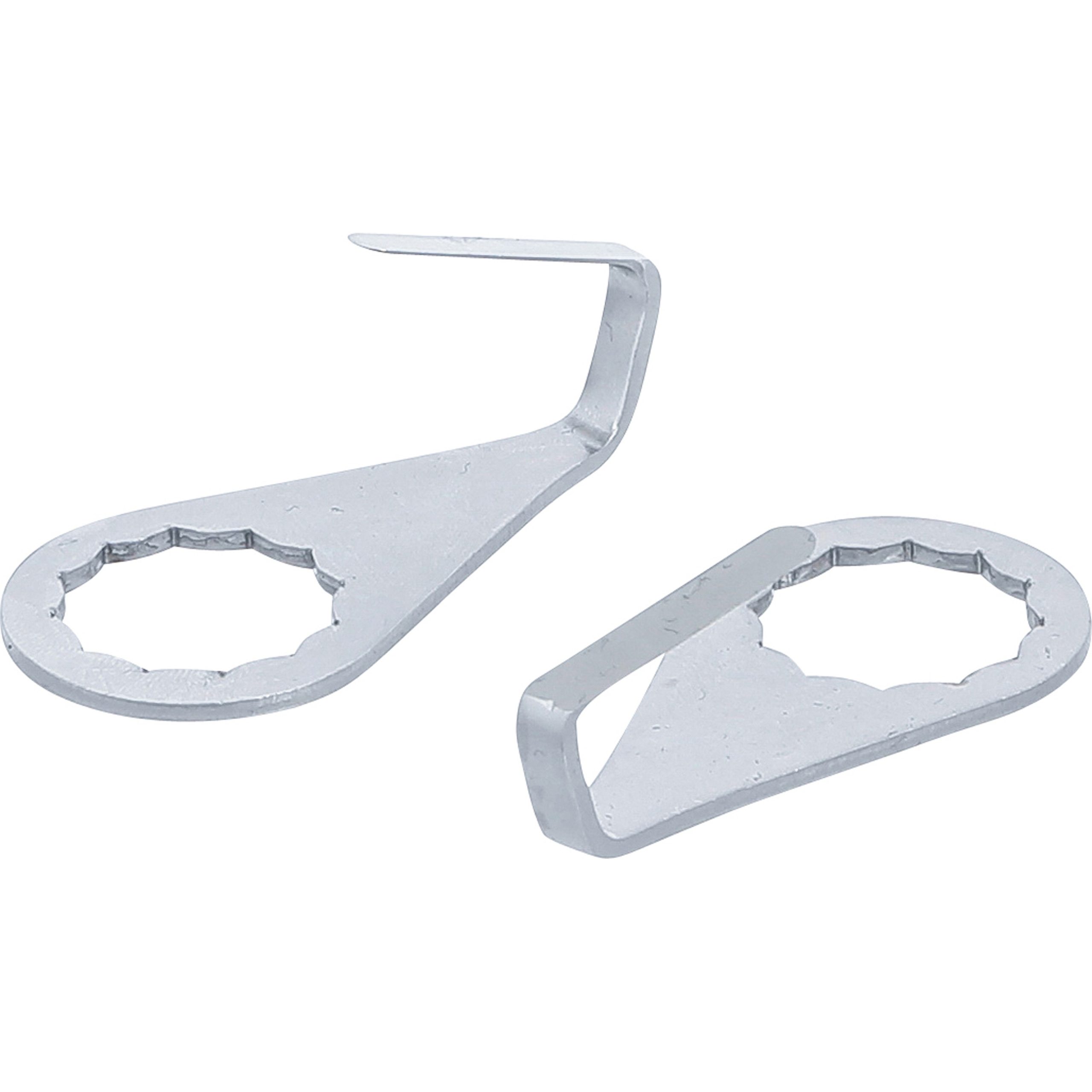 Пневматични инструменти и аксесоари