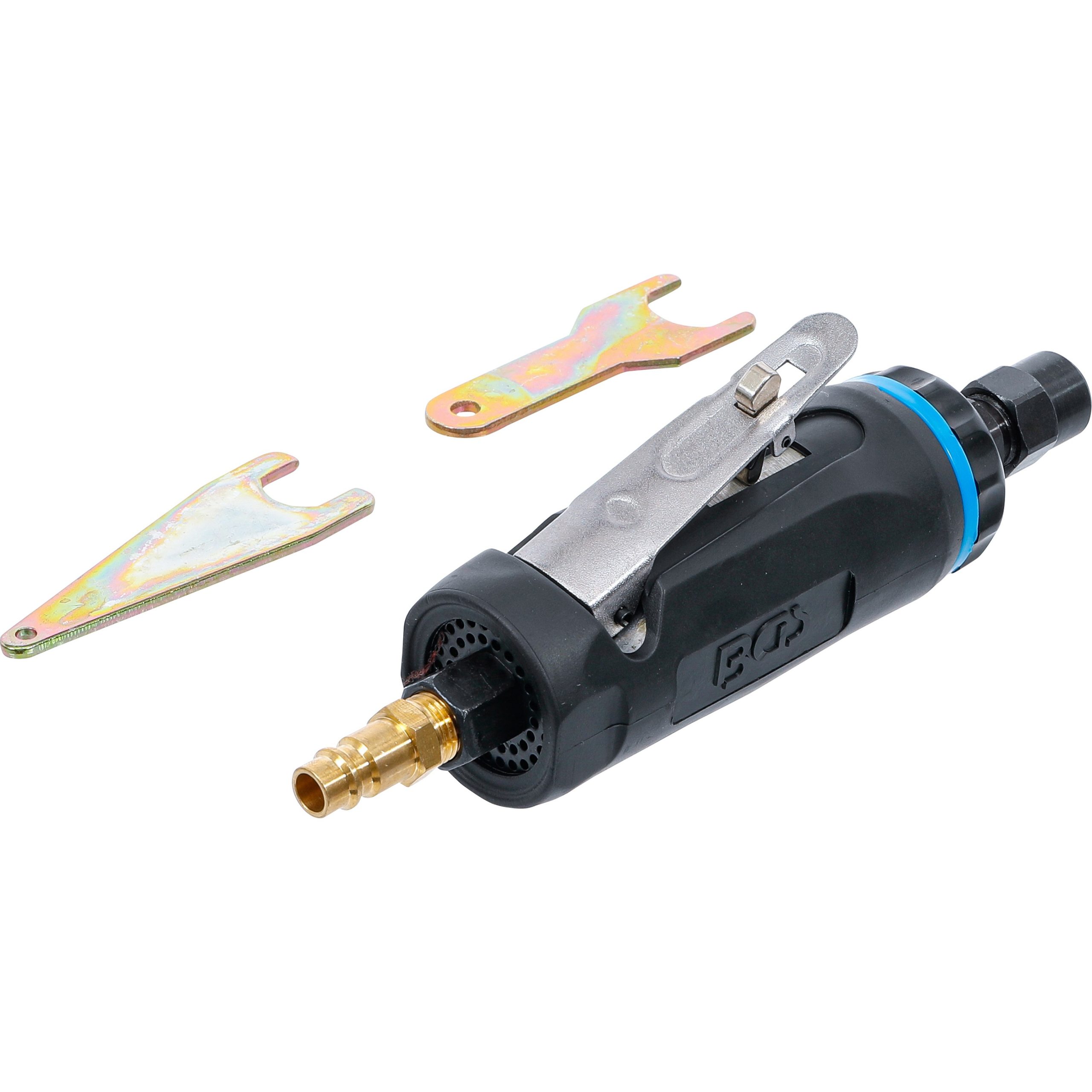 Пневматични шлайфове