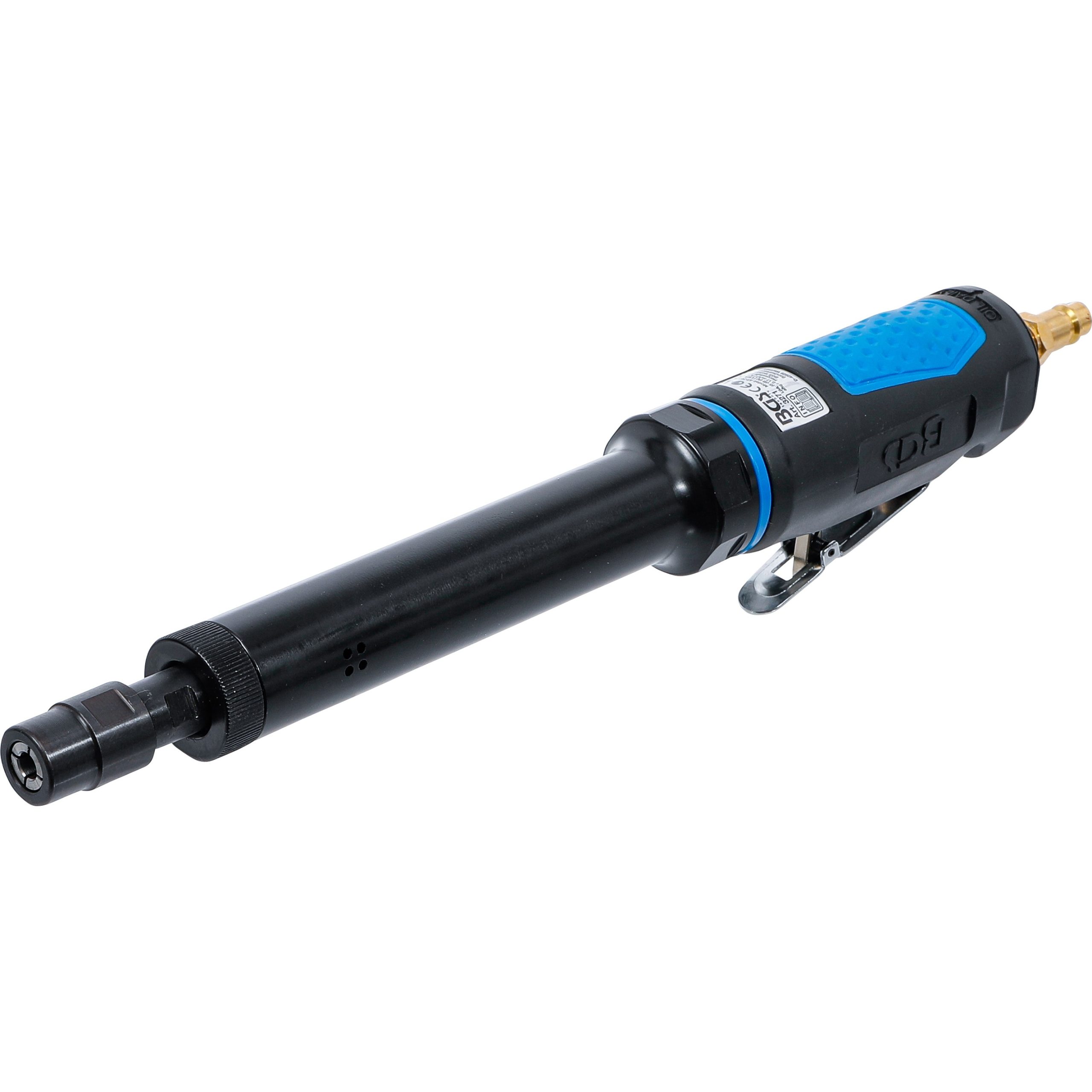 Пневматични инструменти и аксесоари