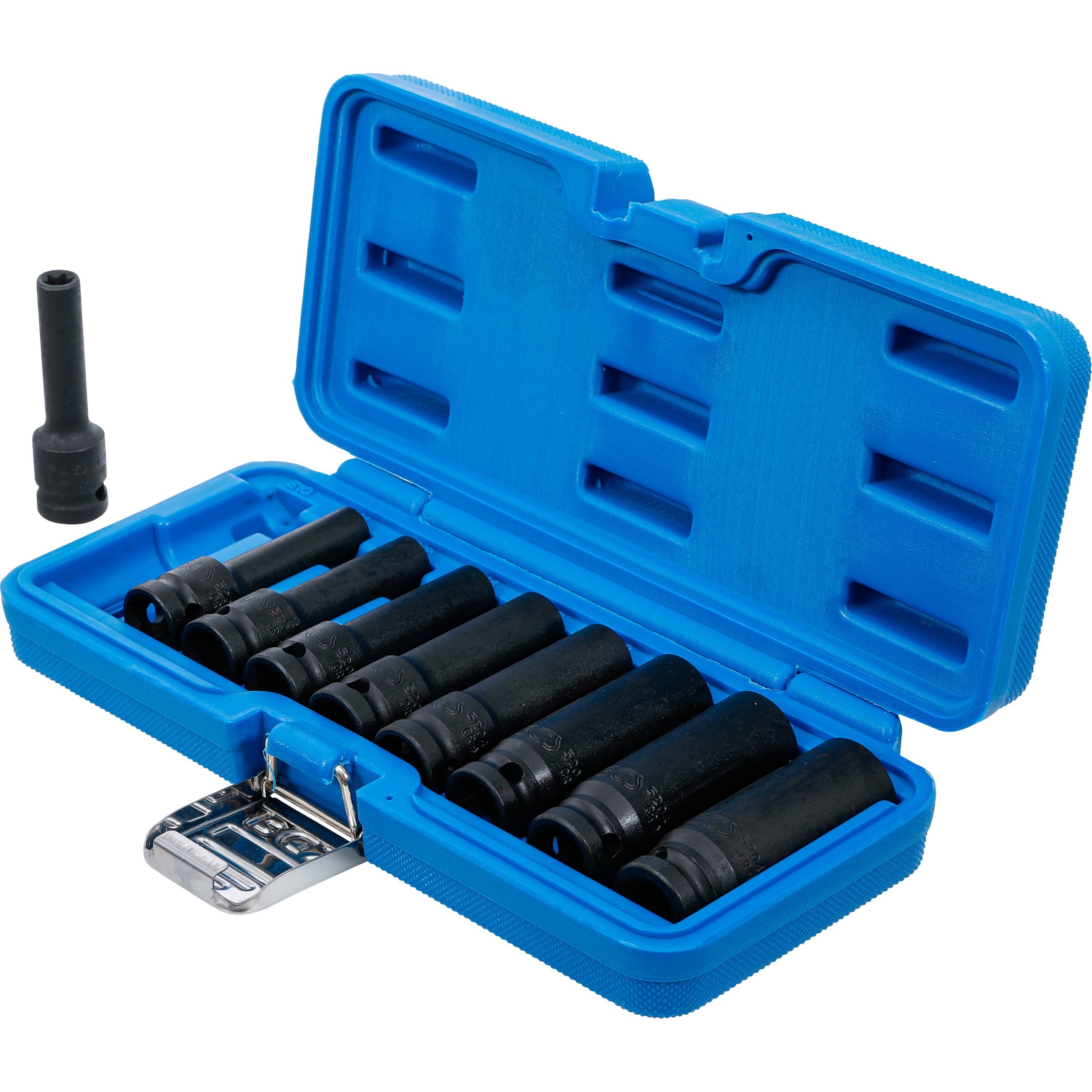 Комплекти вложки