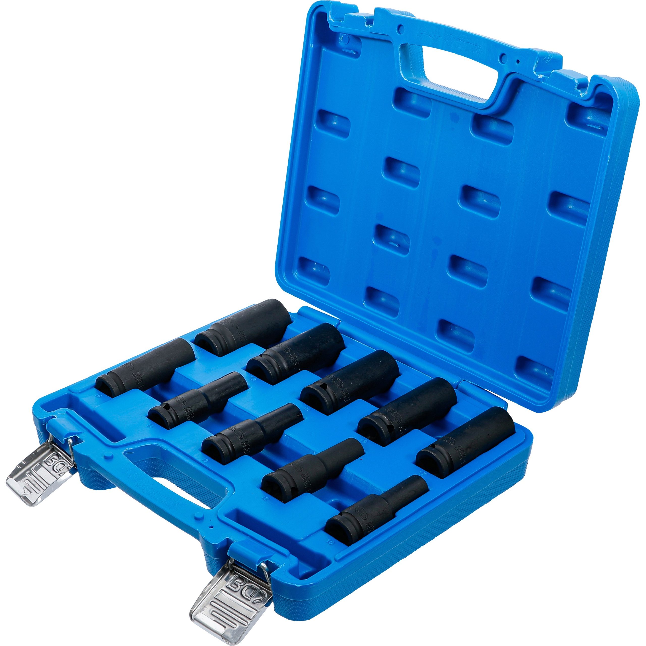 Комплекти вложки