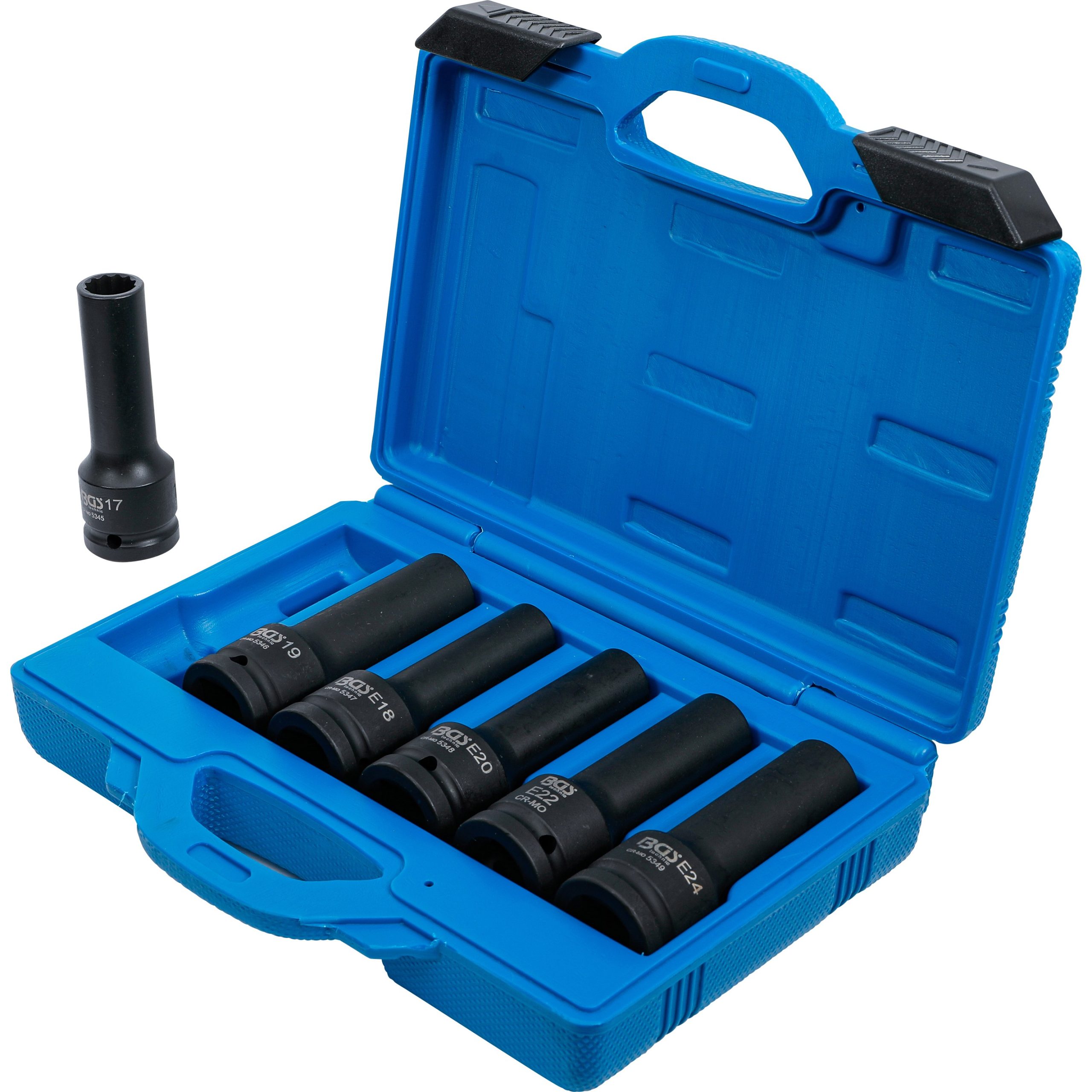 Ръчни инструменти