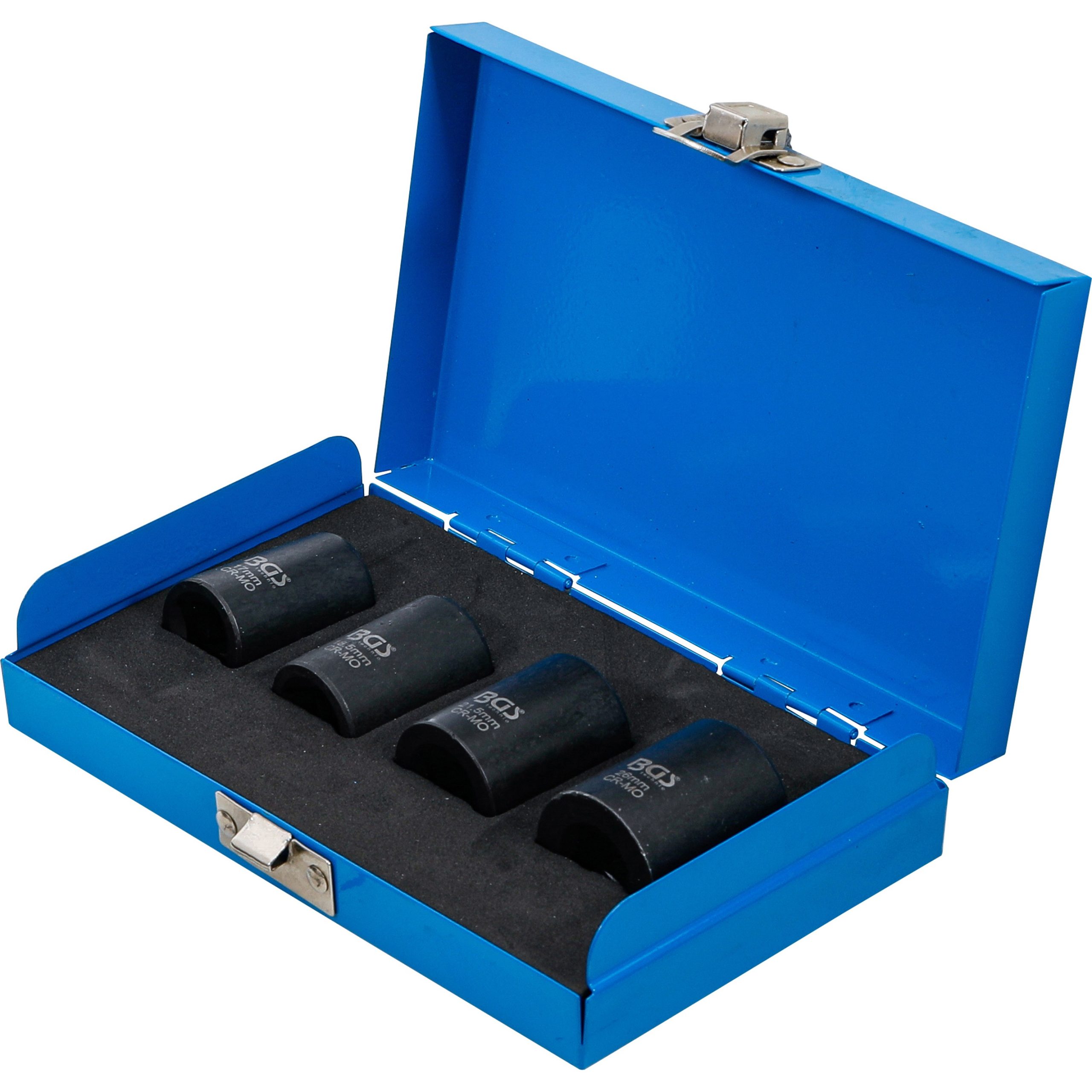 Комплекти вложки