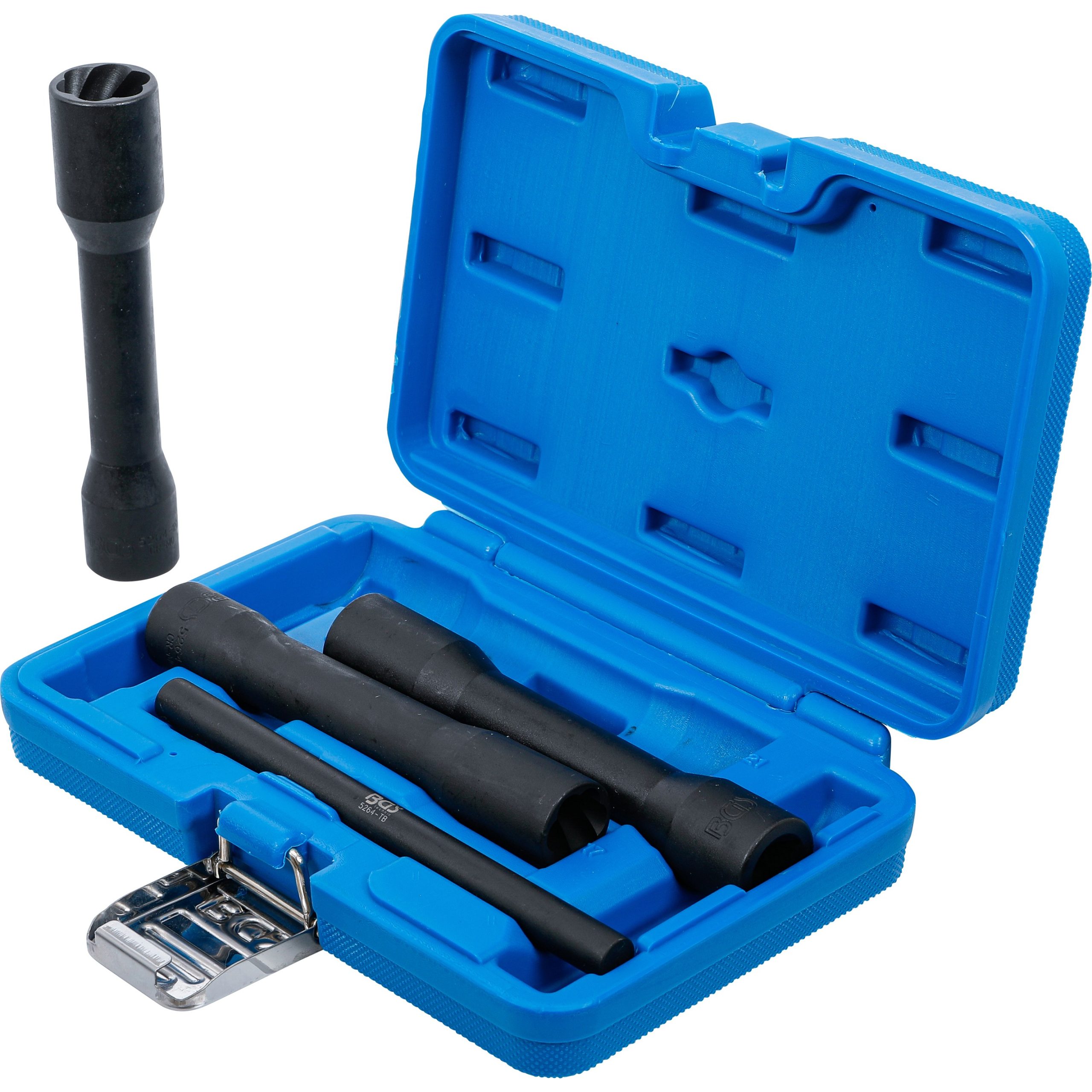 Комплекти вложки