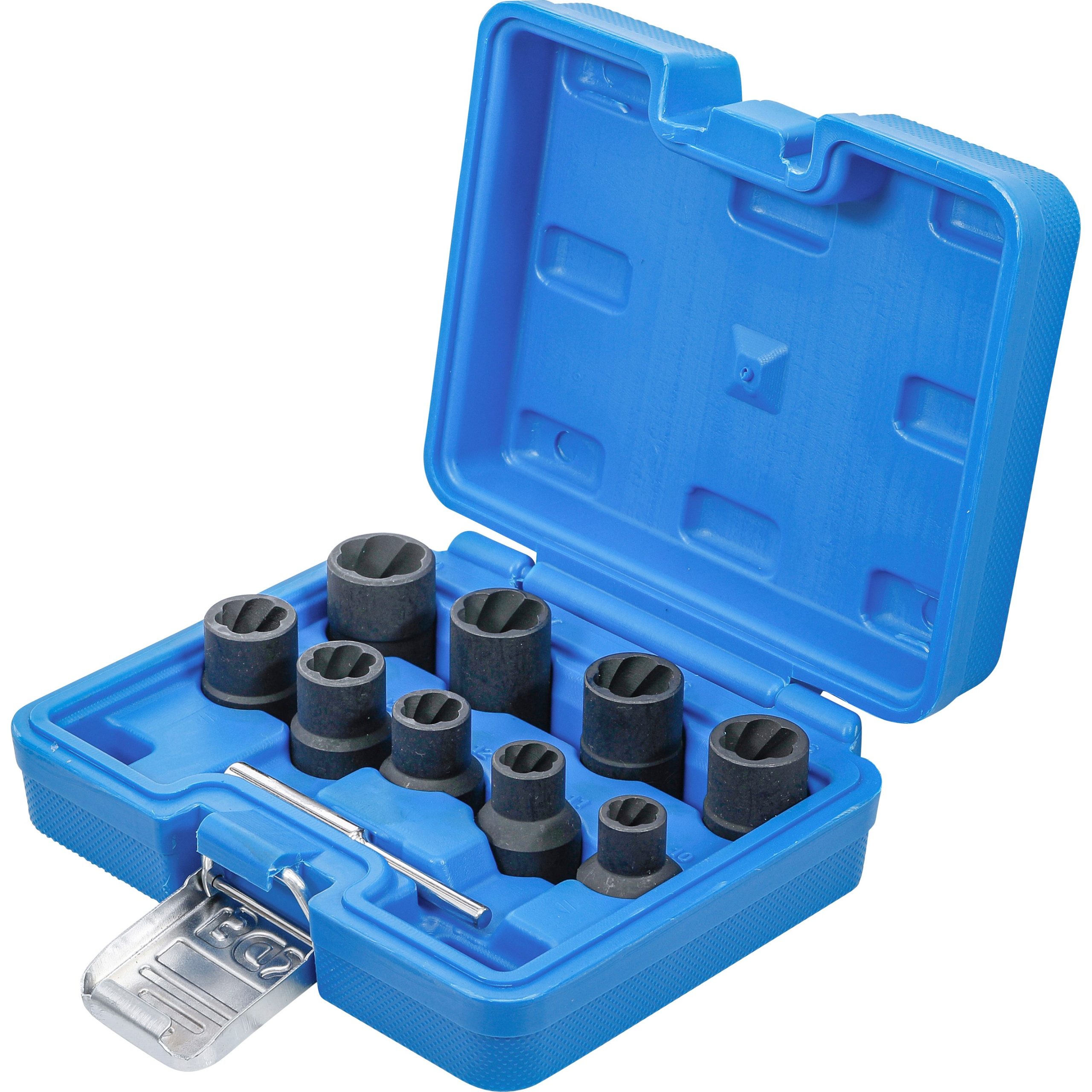 Ръчни инструменти