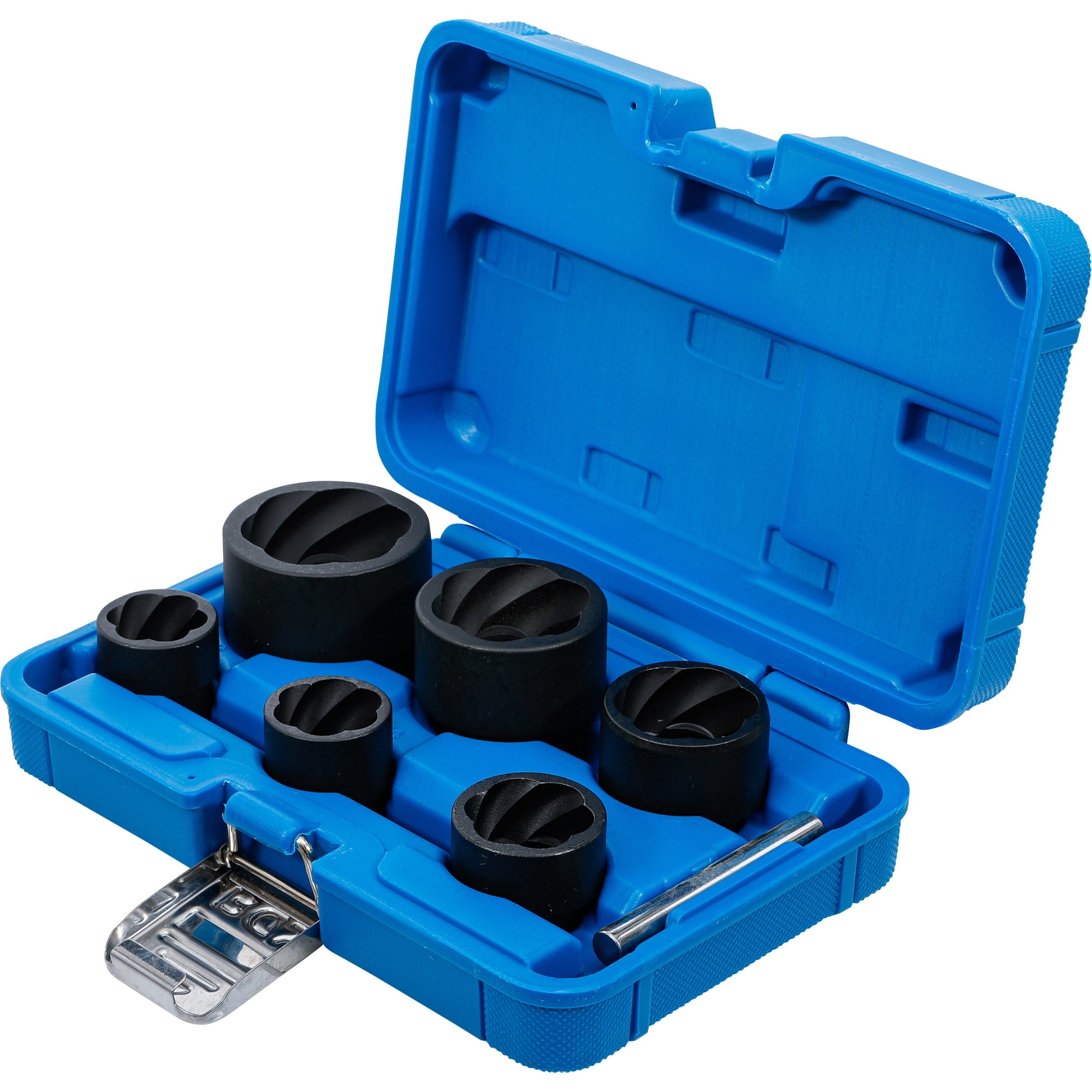 Комплекти вложки