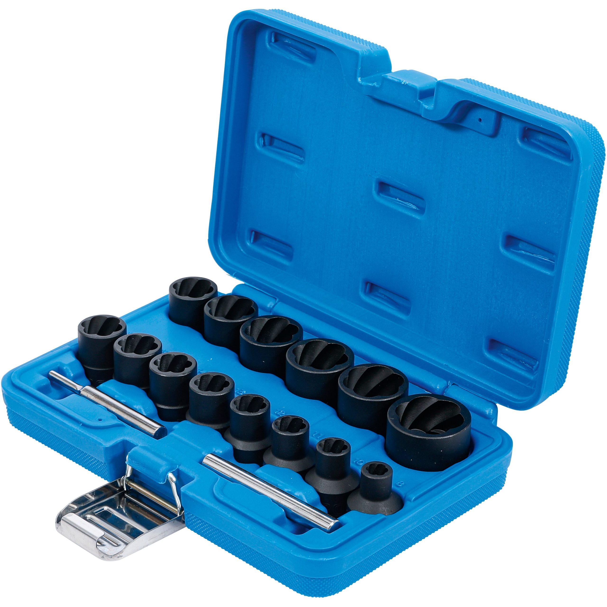 Ръчни инструменти