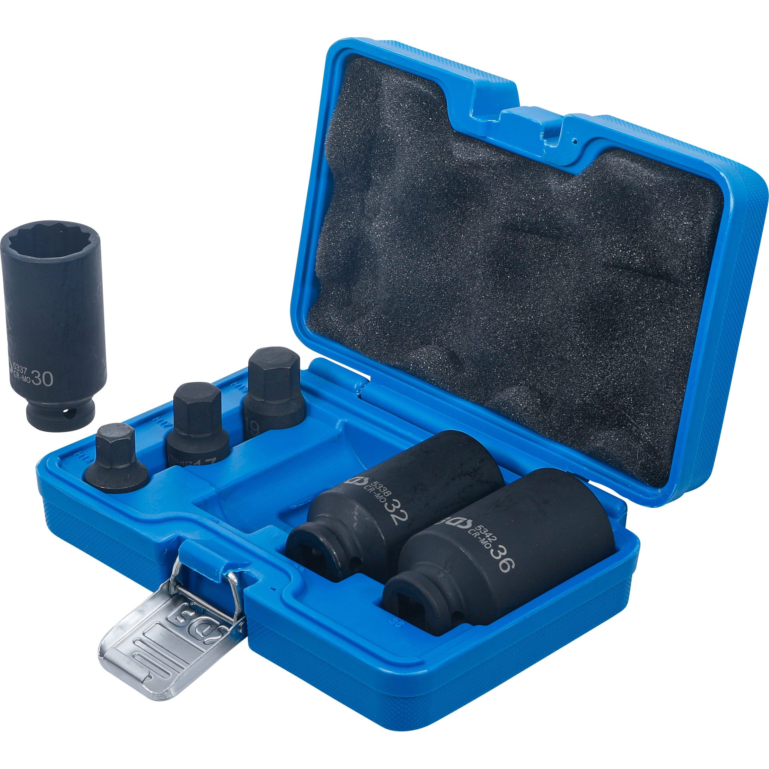 Ръчни инструменти