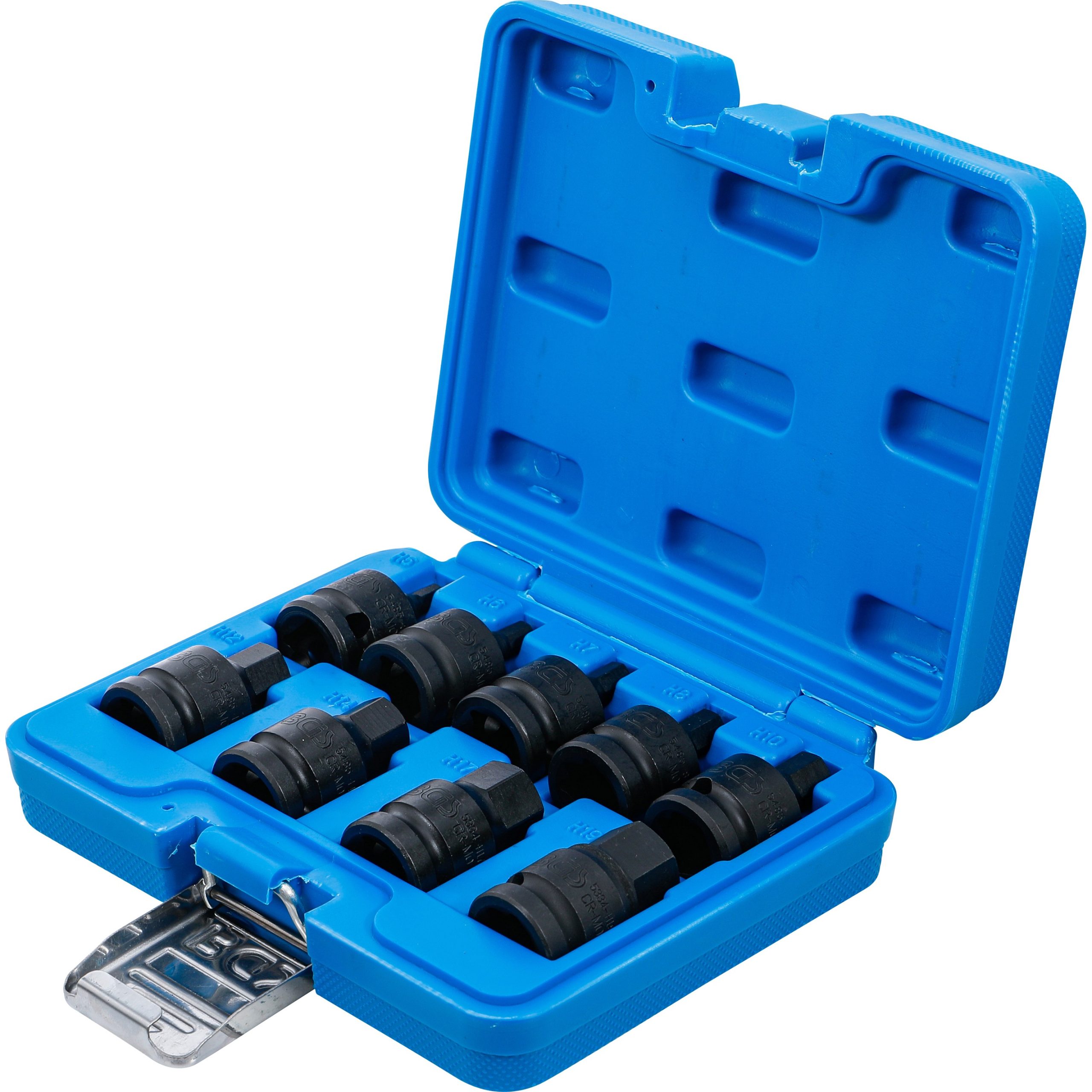 Комплекти вложки