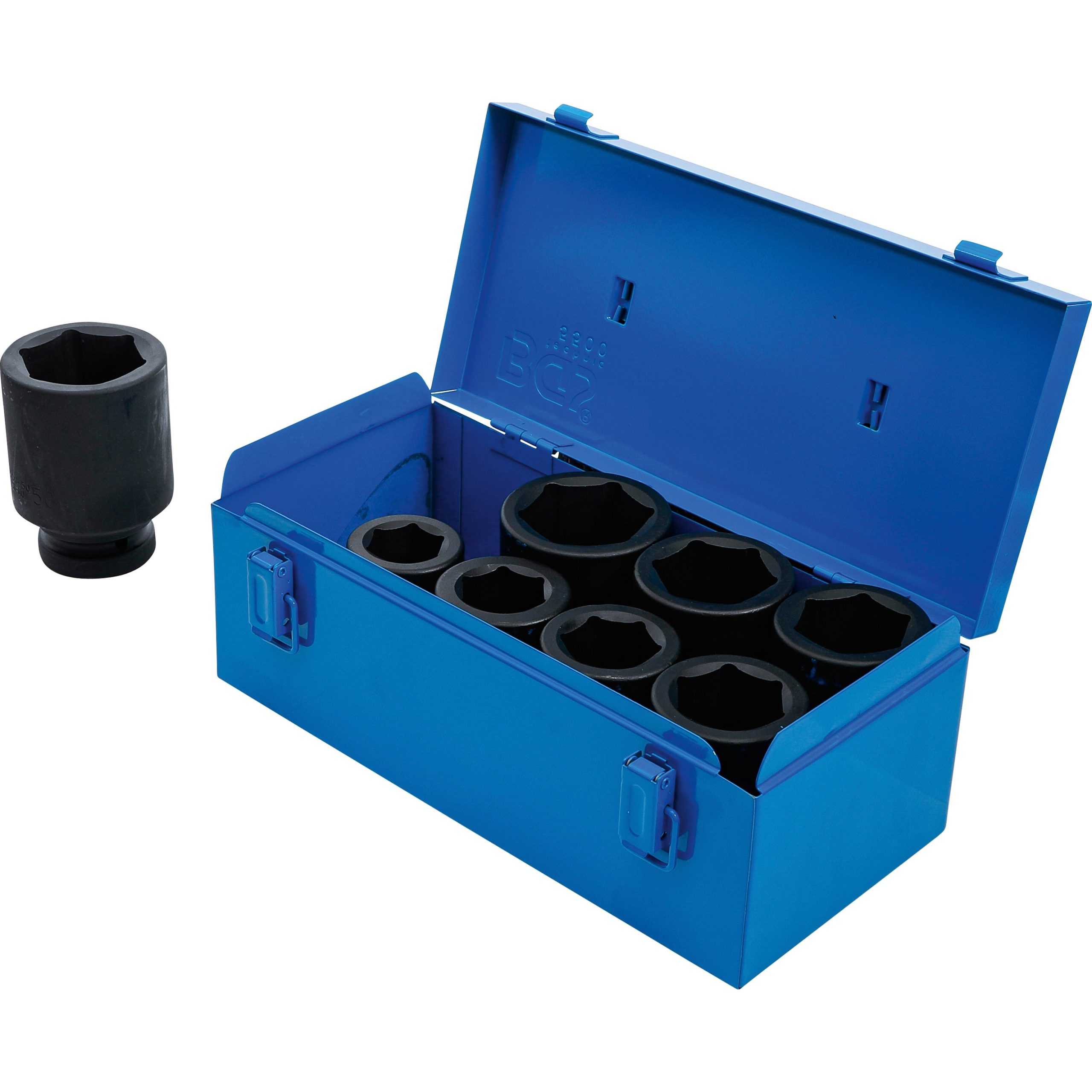 Комплекти вложки