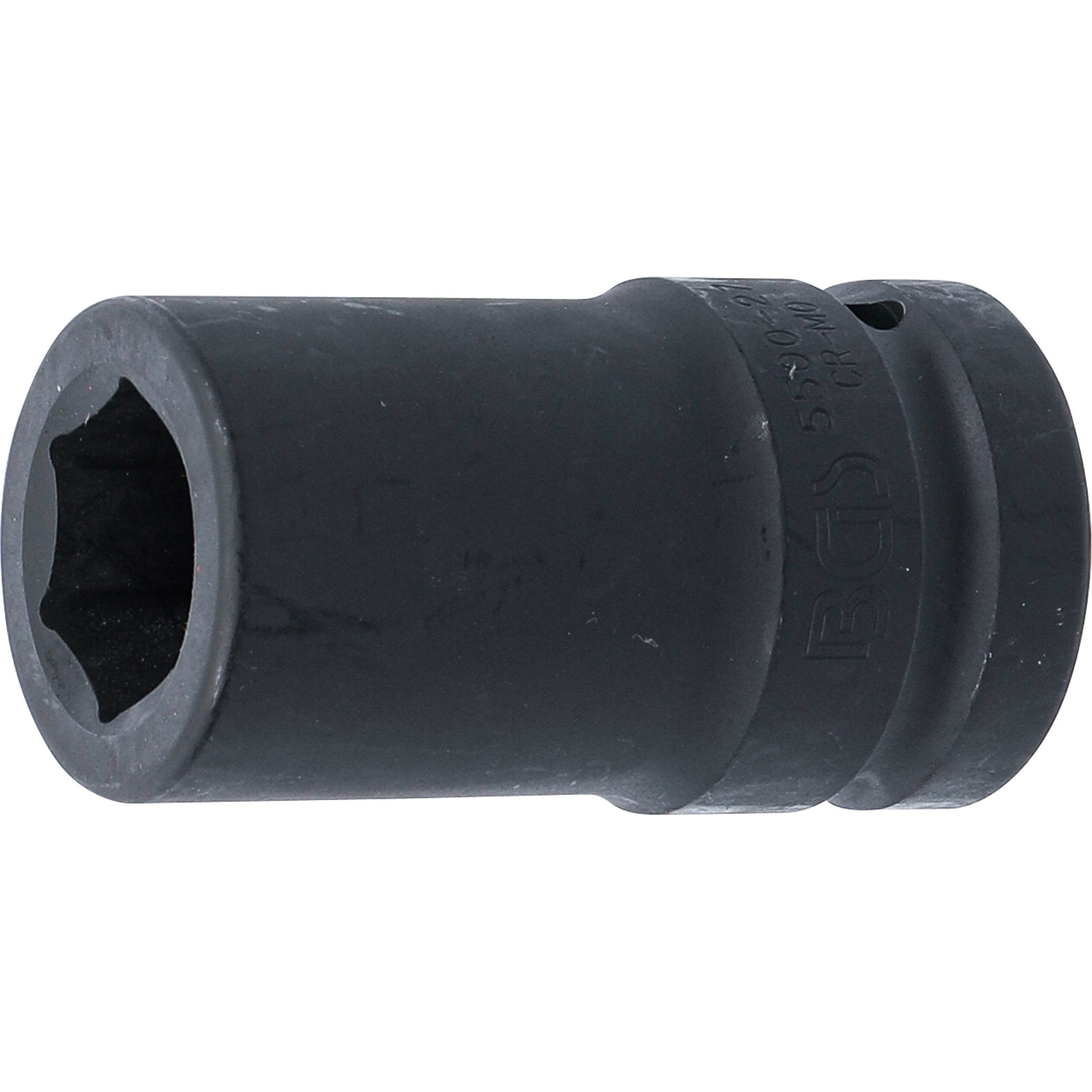 Комплекти вложки