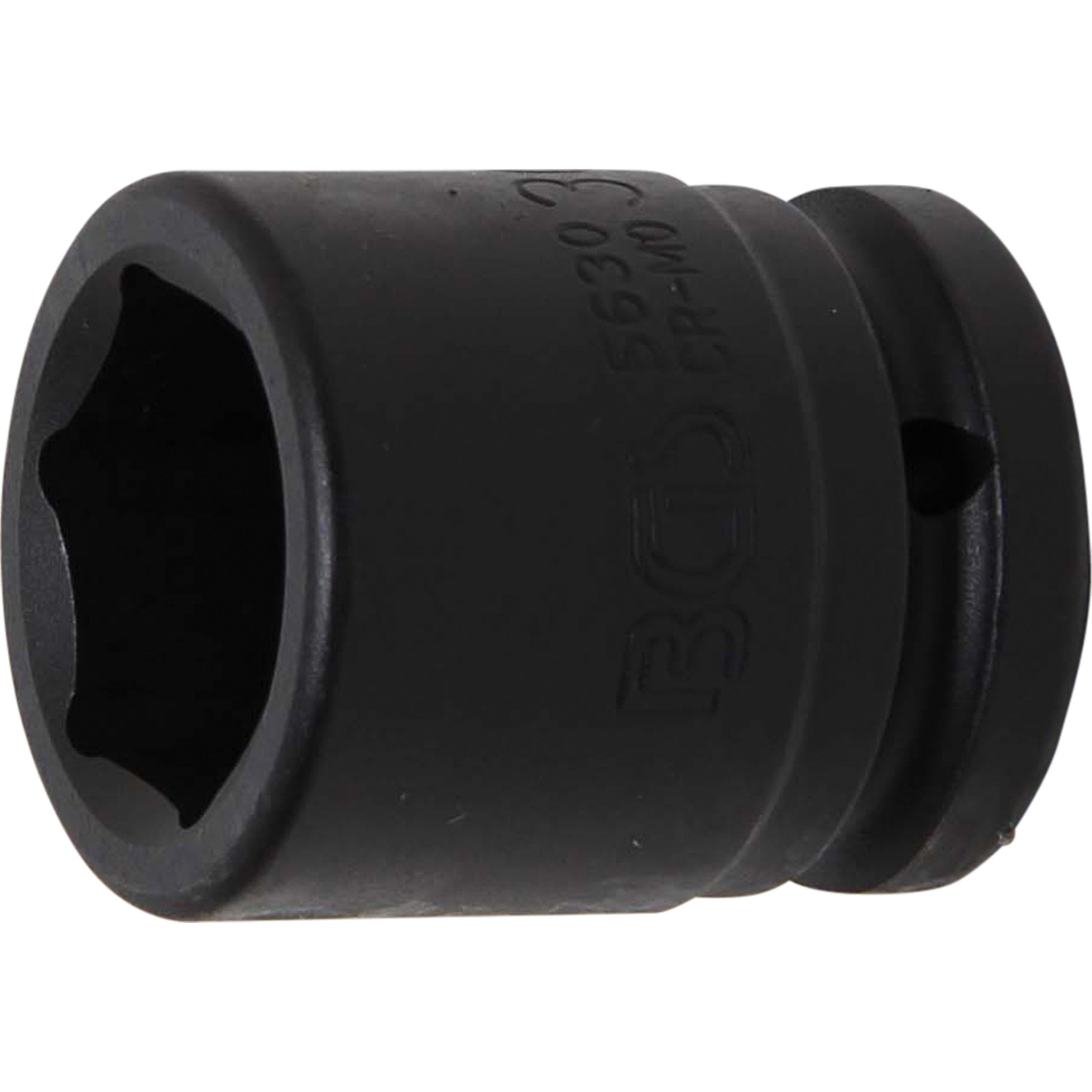 Ръчни инструменти