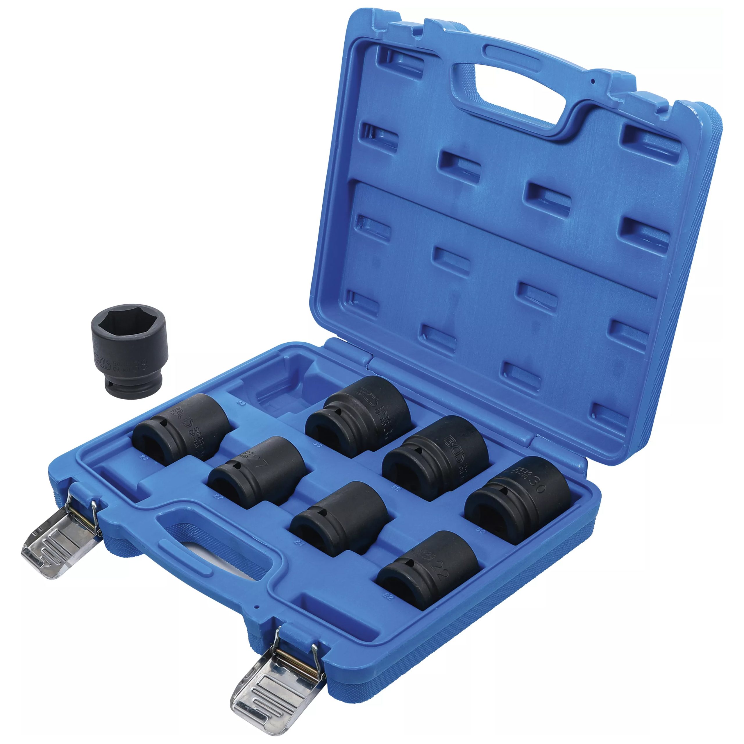 Ръчни инструменти