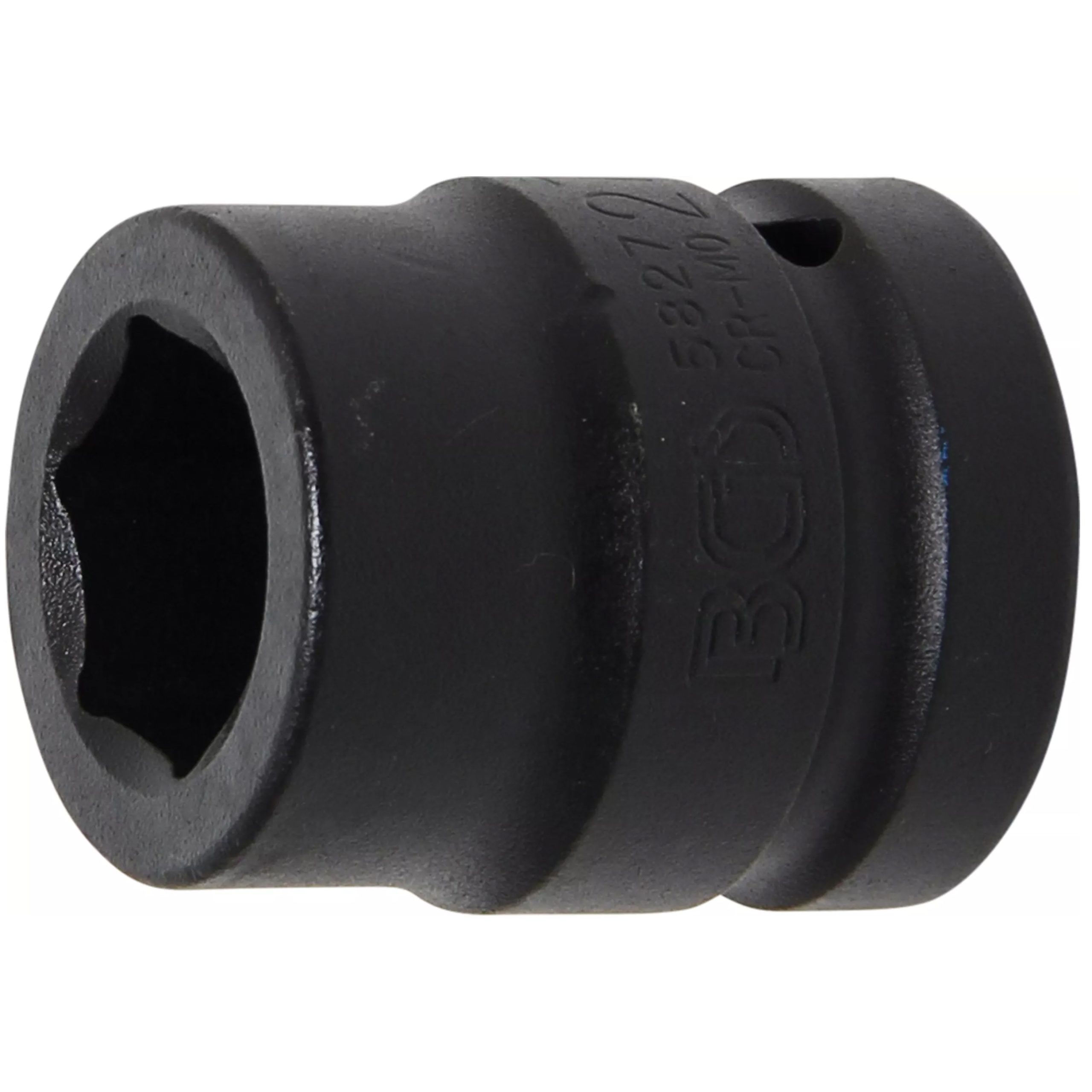 Ръчни инструменти