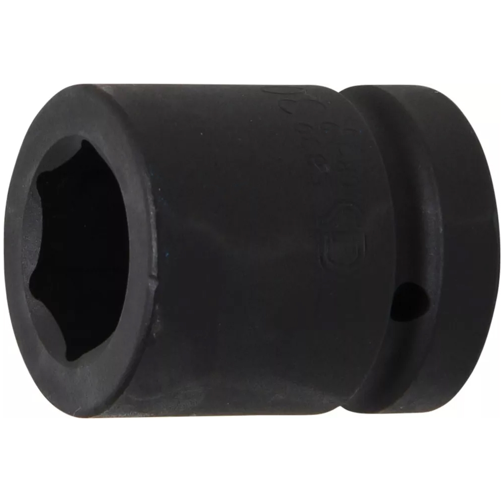 Ръчни инструменти