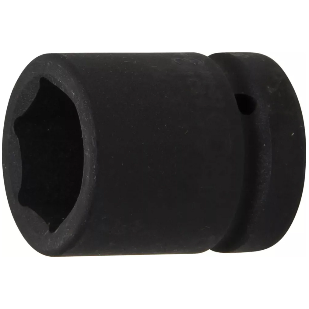 Ръчни инструменти