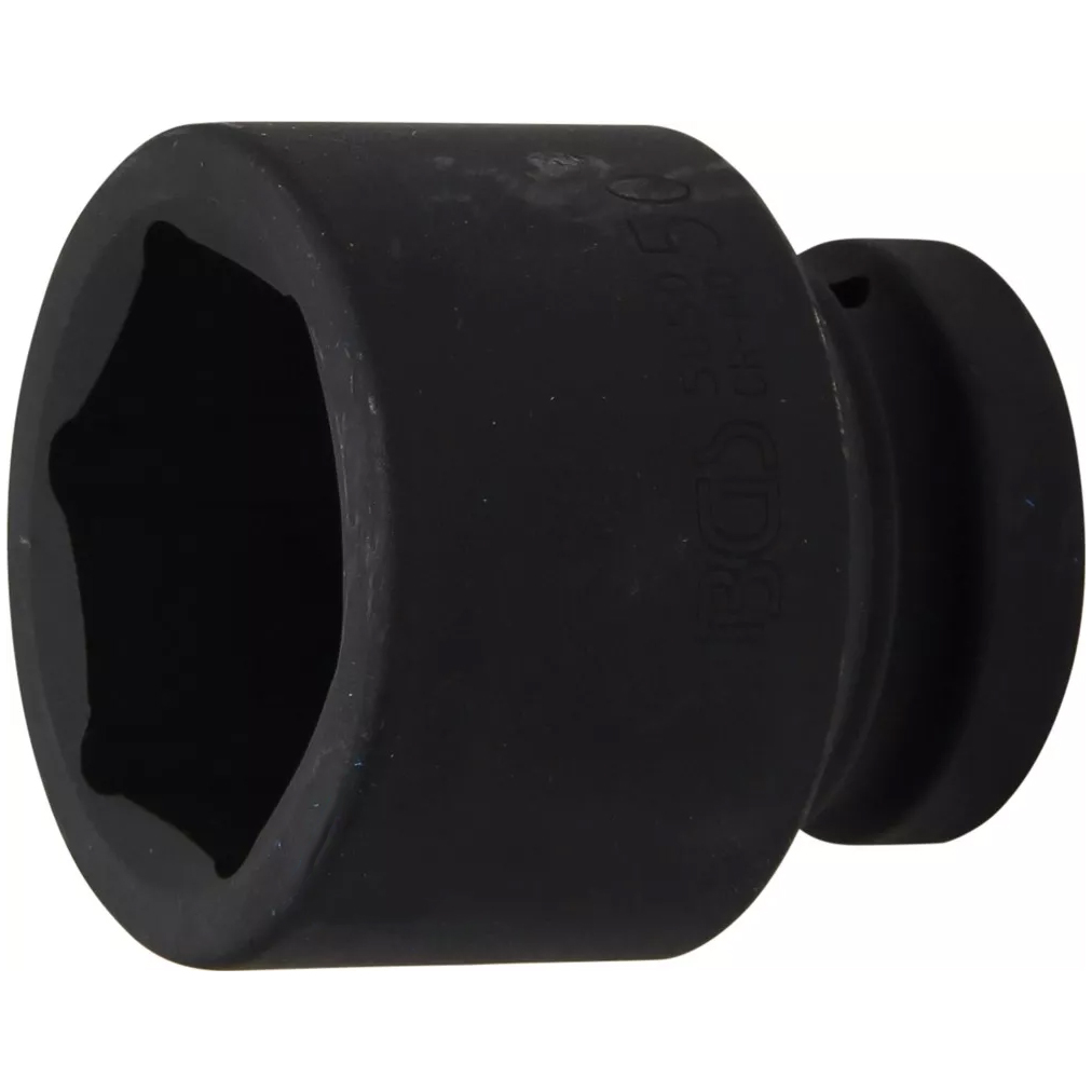 Ръчни инструменти