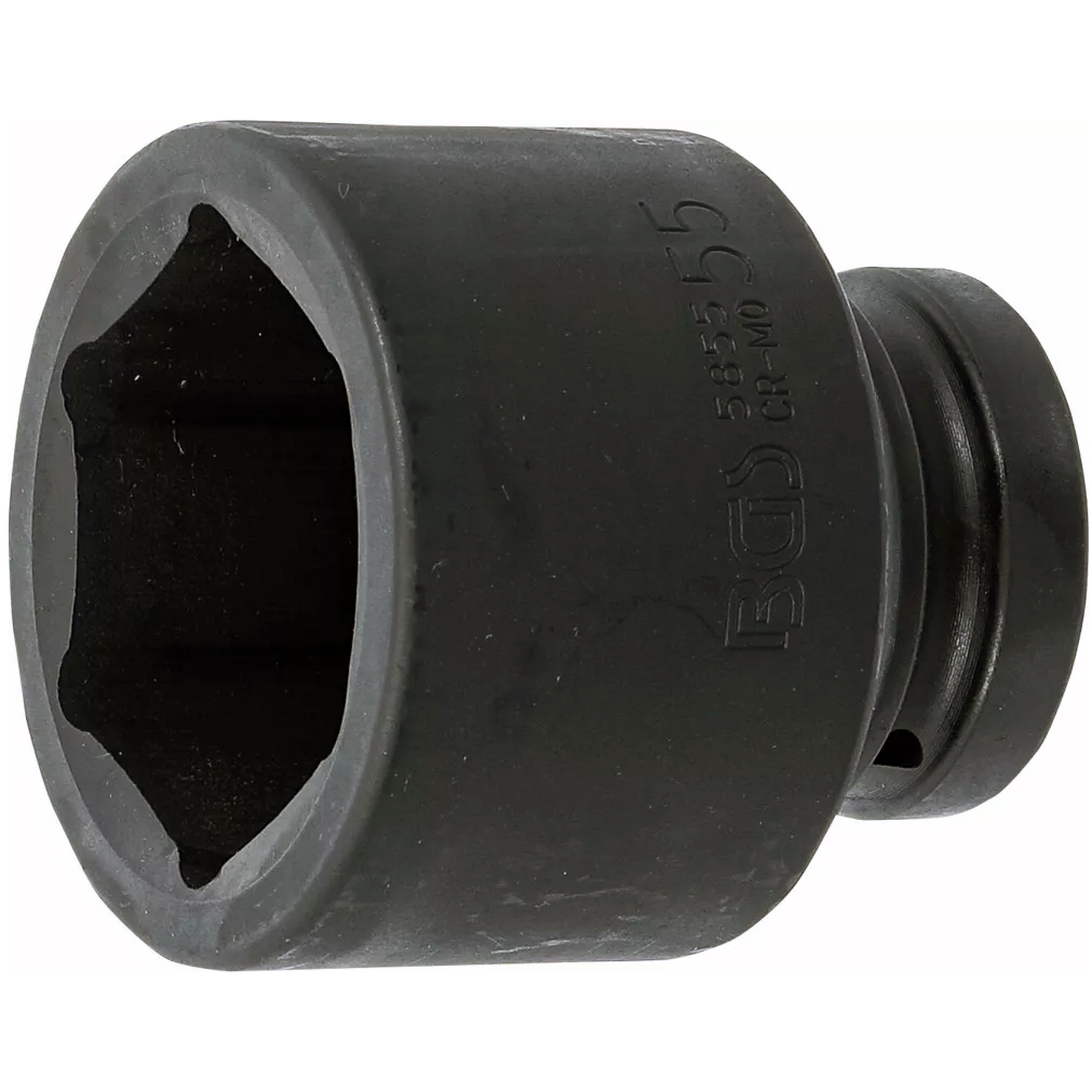 Ръчни инструменти