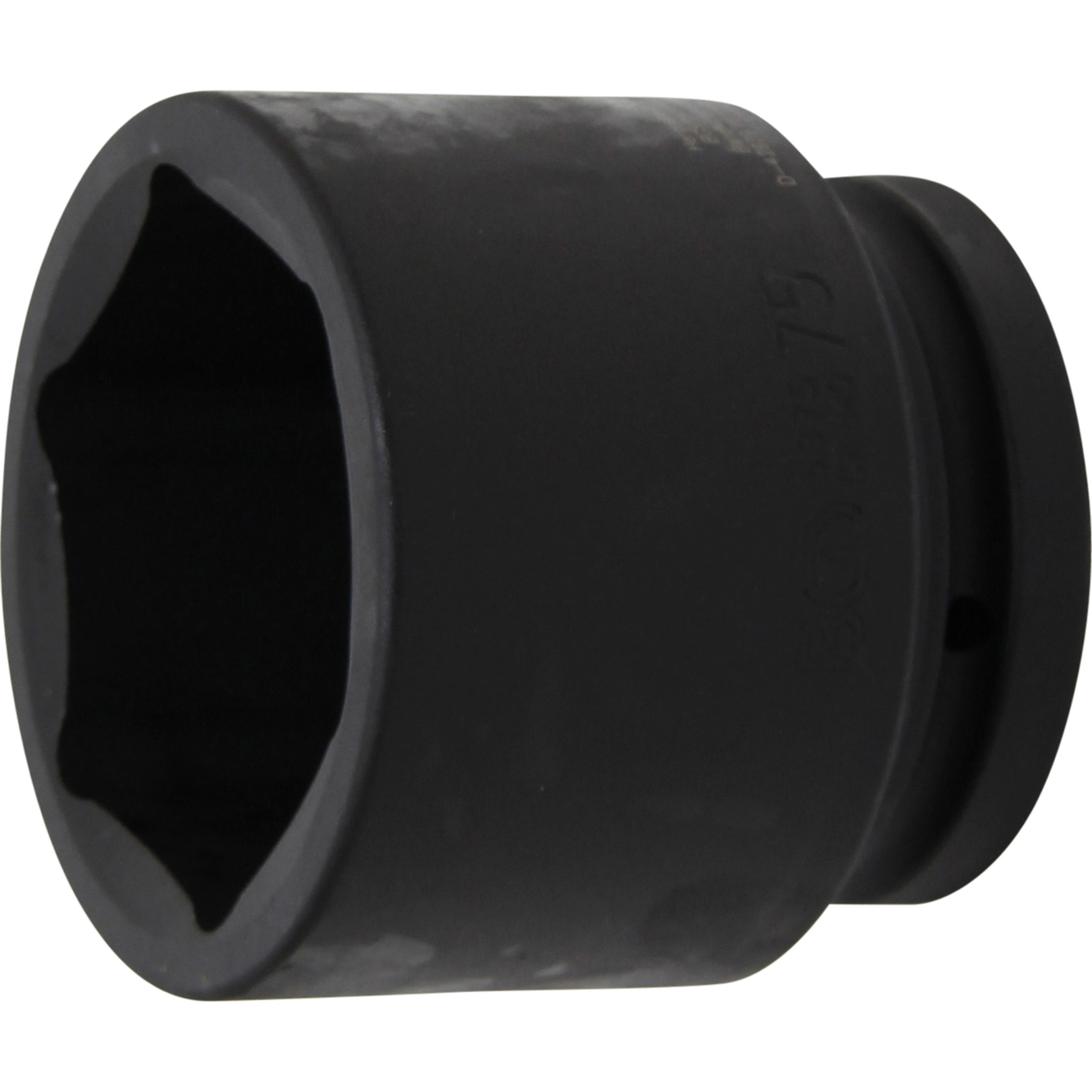 Комплекти вложки