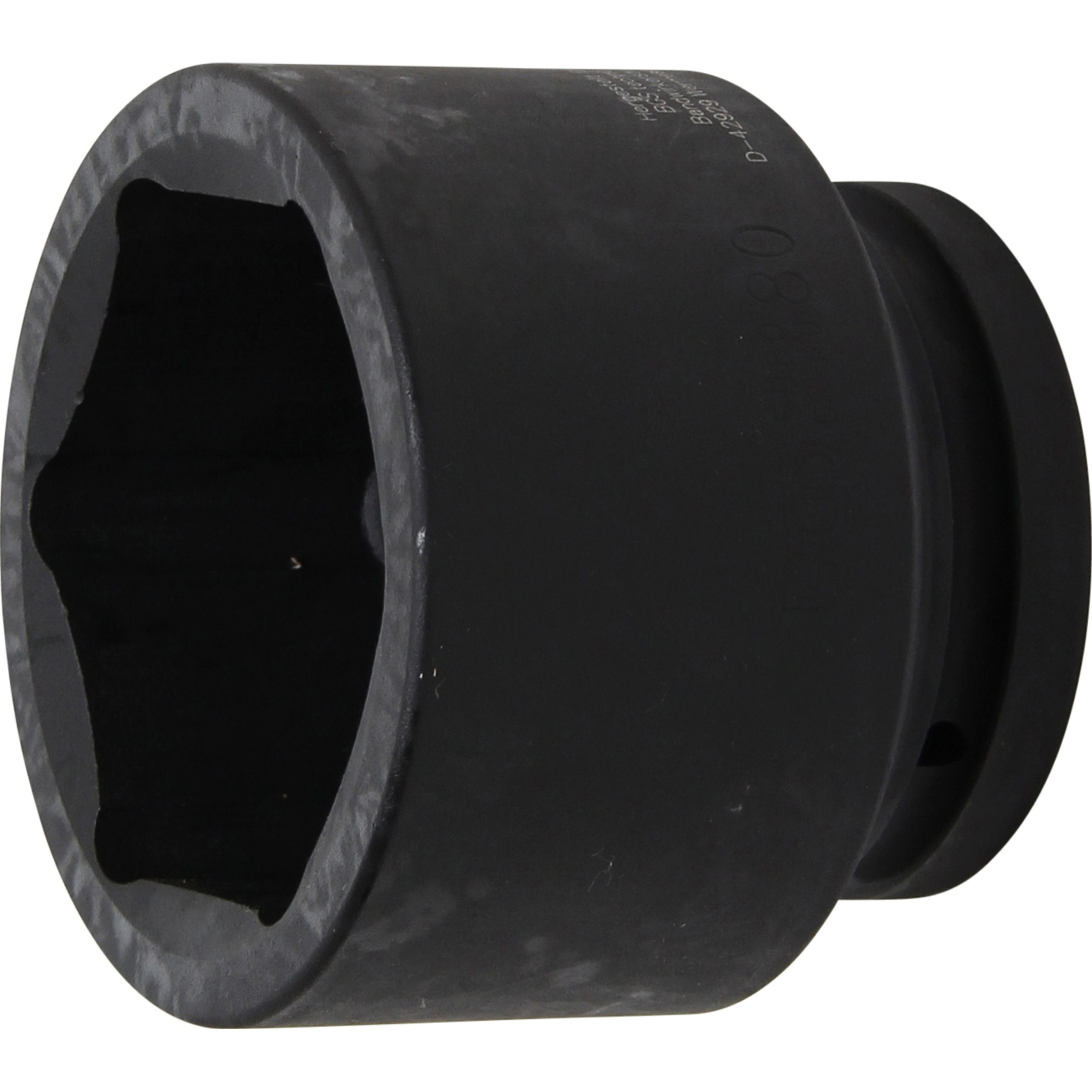 Комплекти вложки