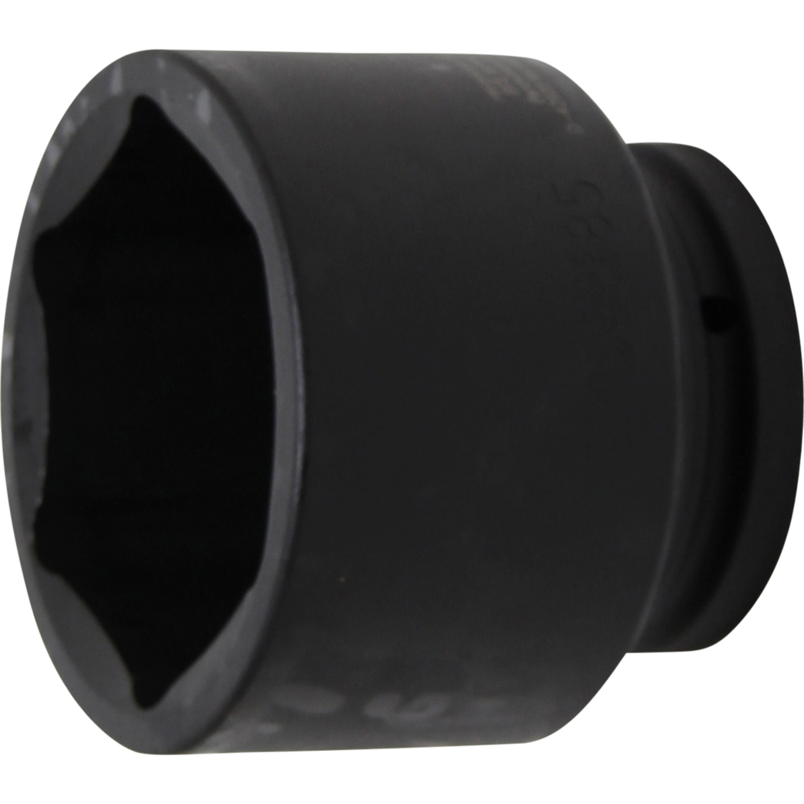 Ръчни инструменти