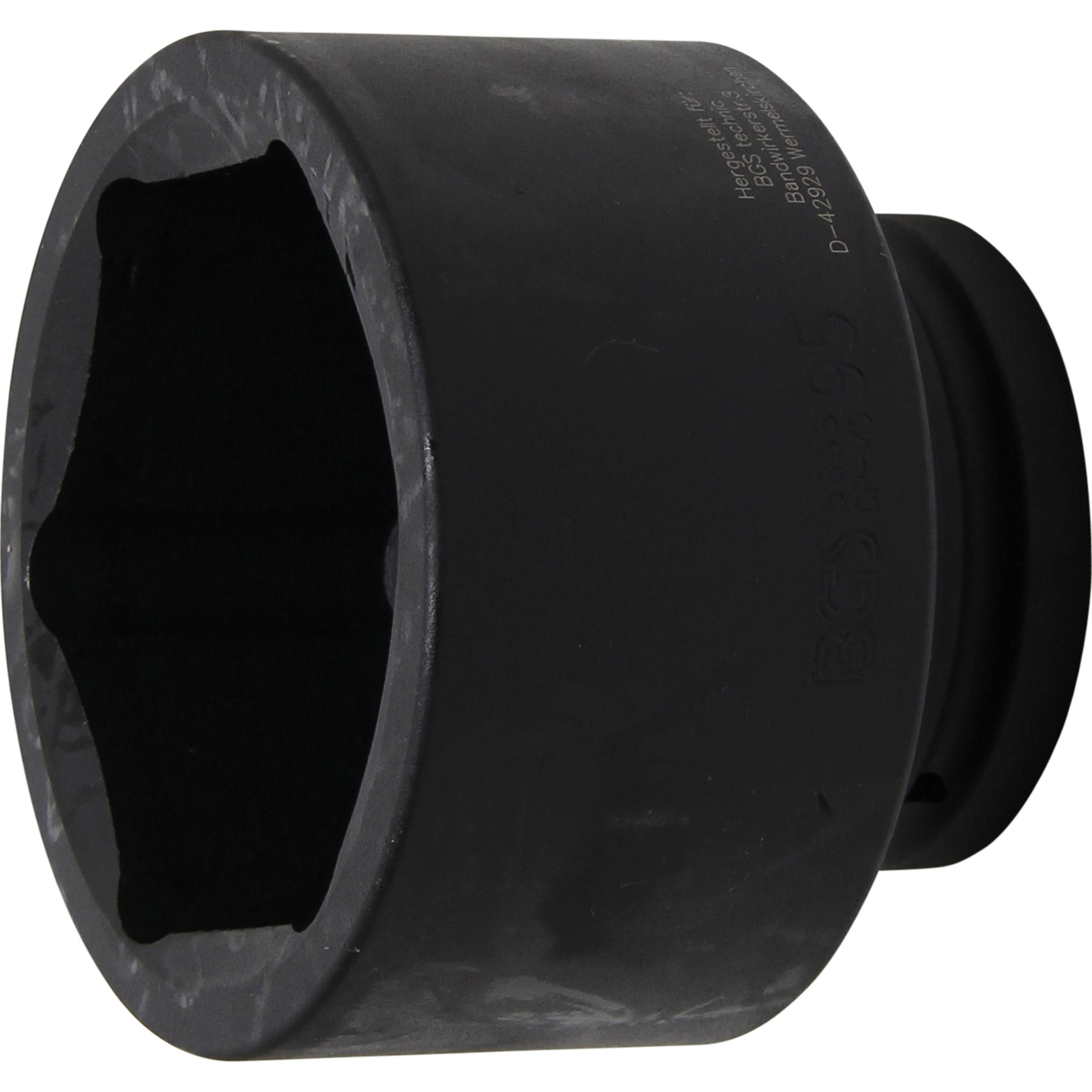 Ръчни инструменти