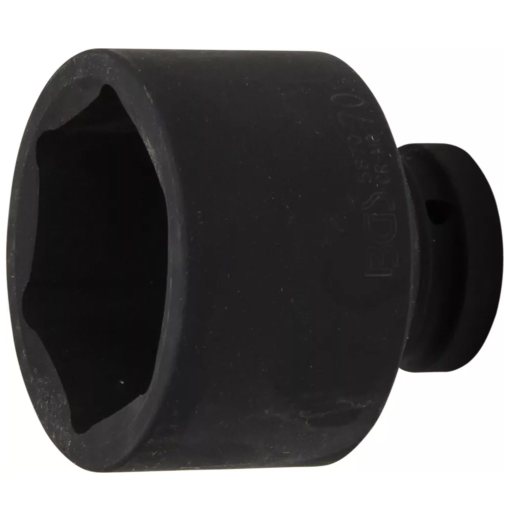 Ръчни инструменти