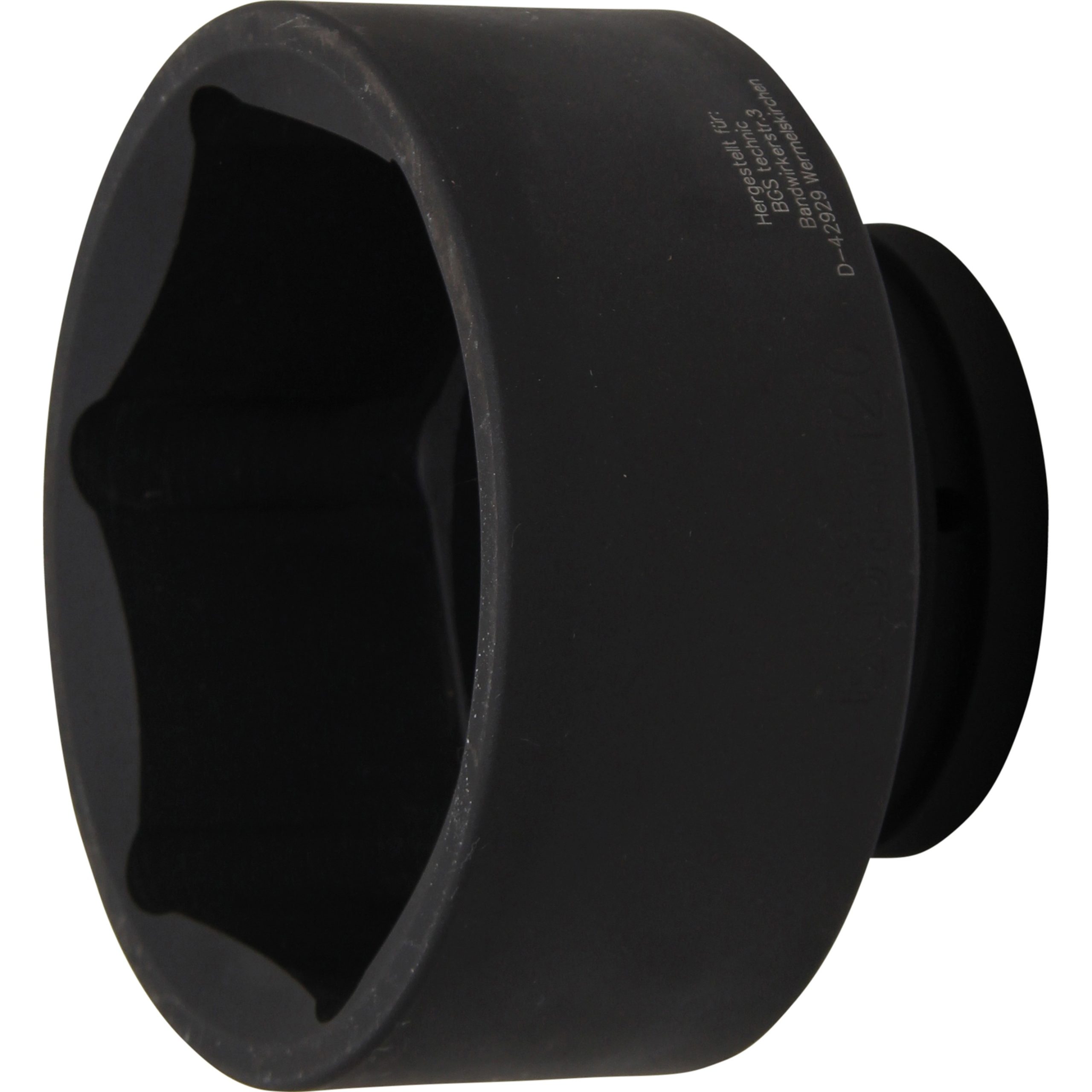 Ръчни инструменти