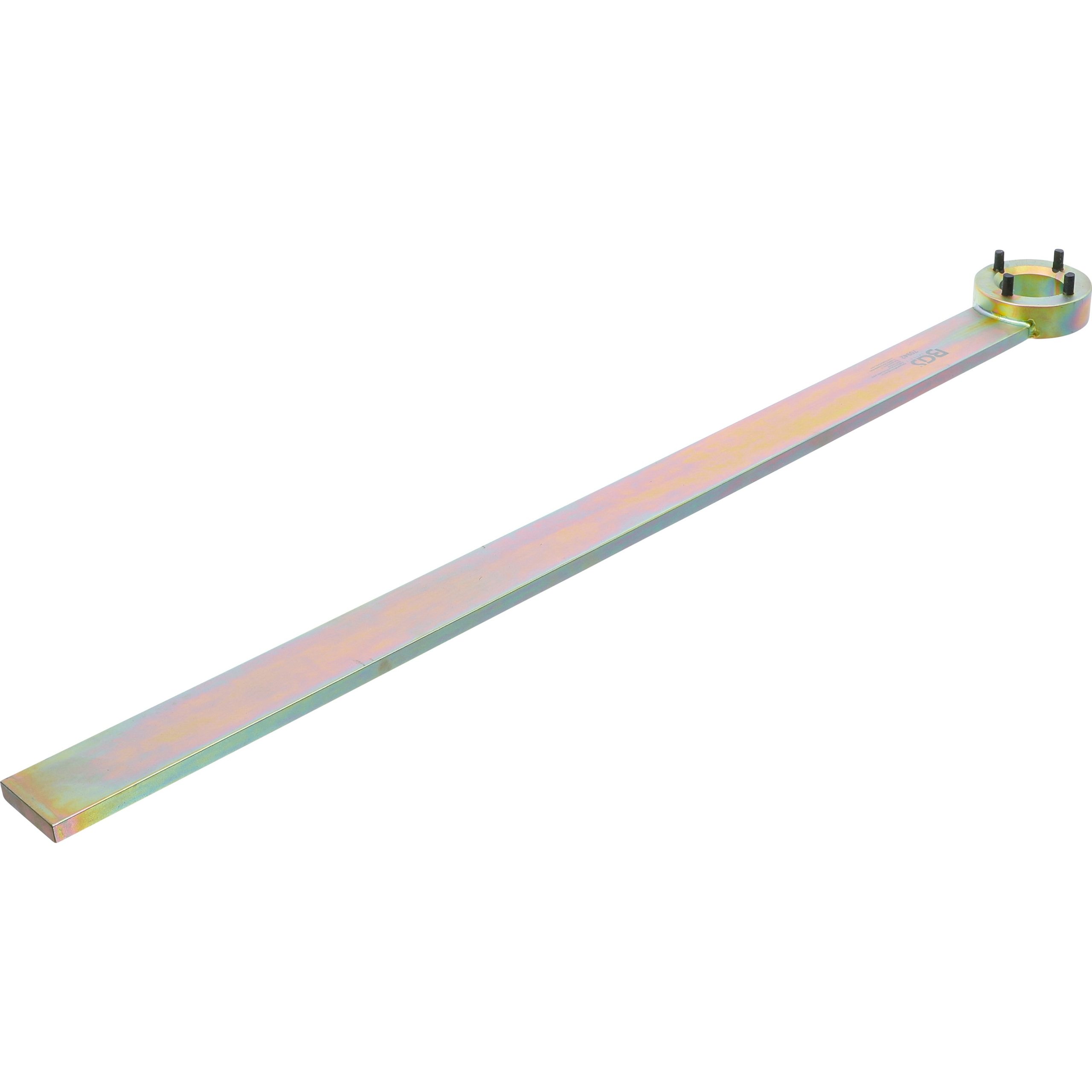 Инструменти за ремонт на каросерия