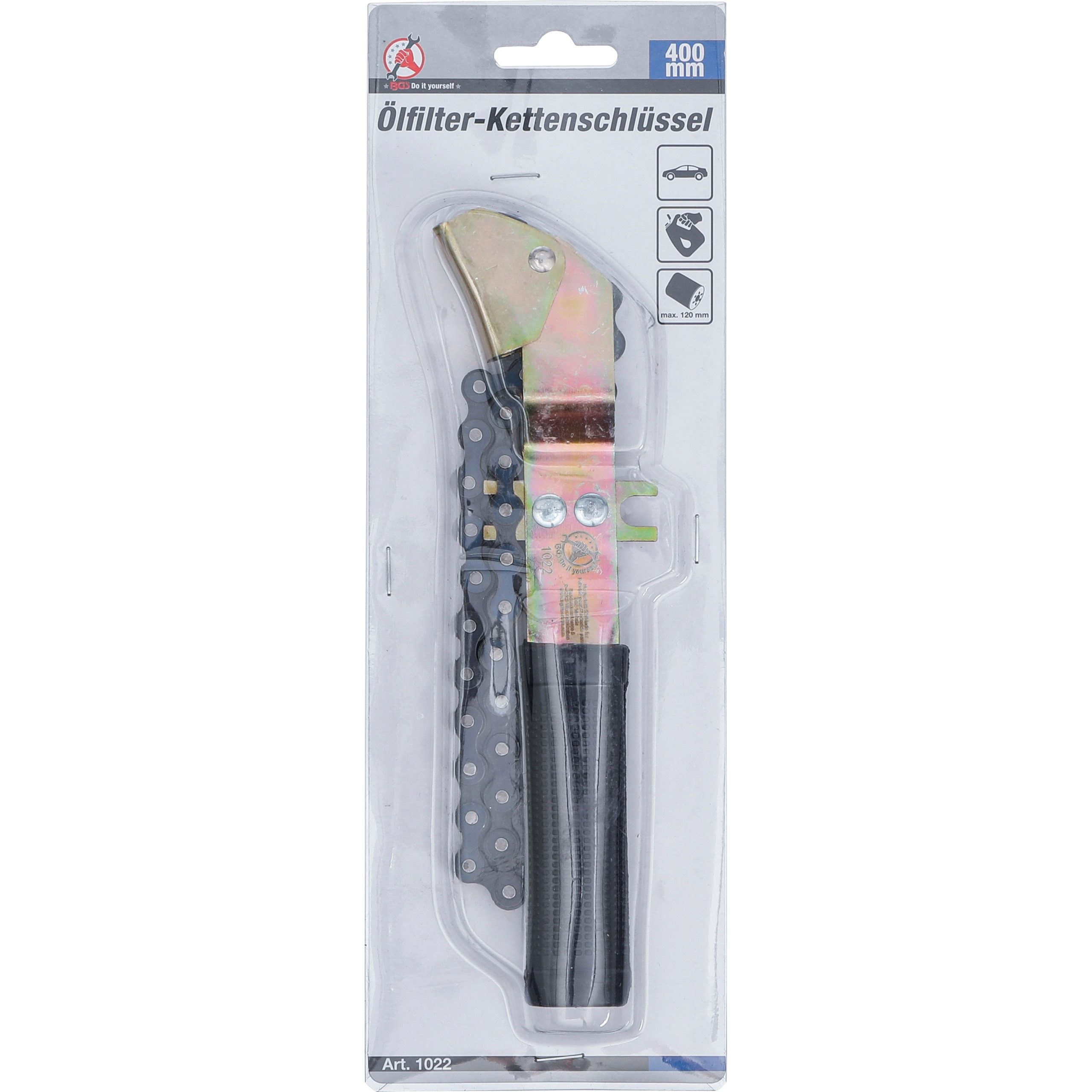 Маслен сервиз