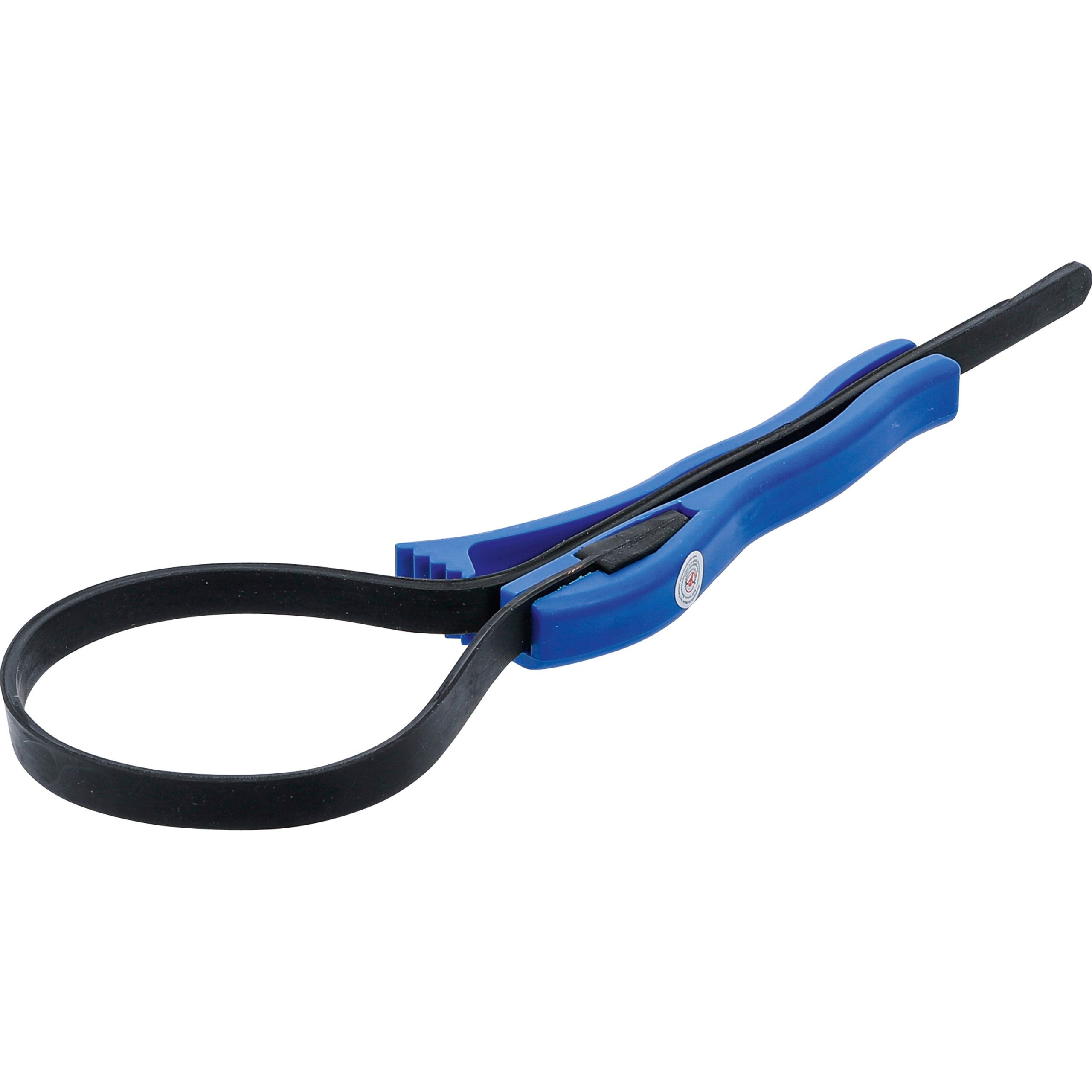 Инструменти за тръби