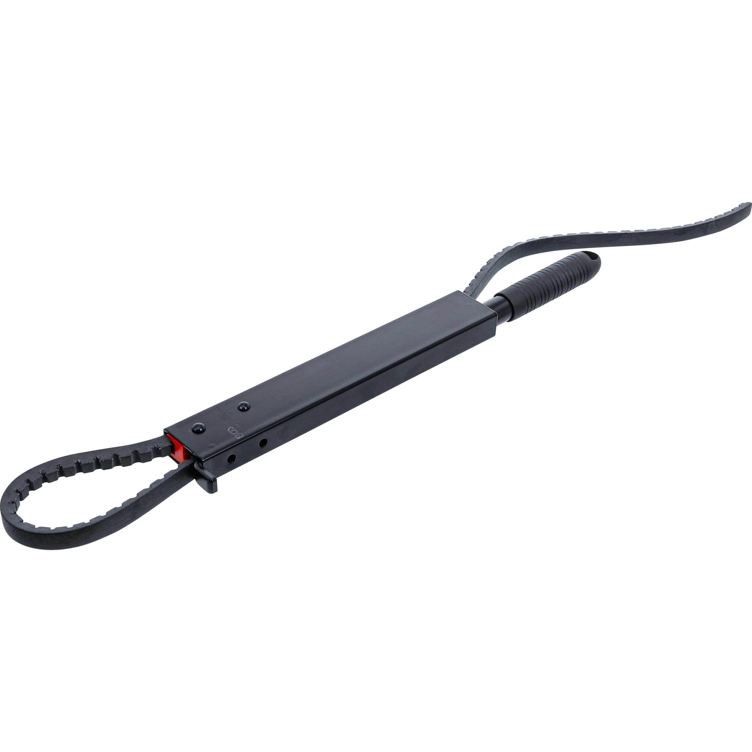 Издърпвачи за шайби