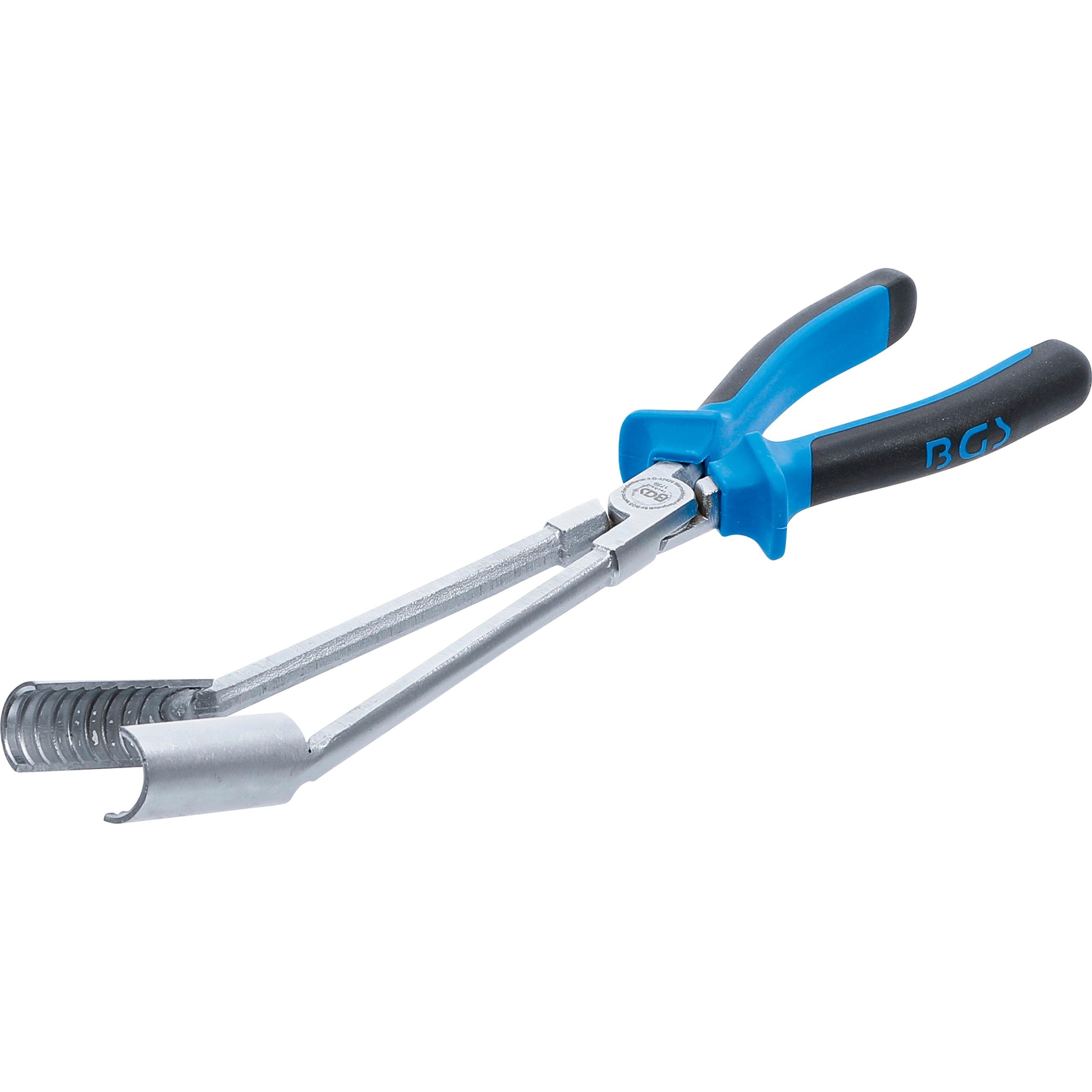 Автомобилни инструменти