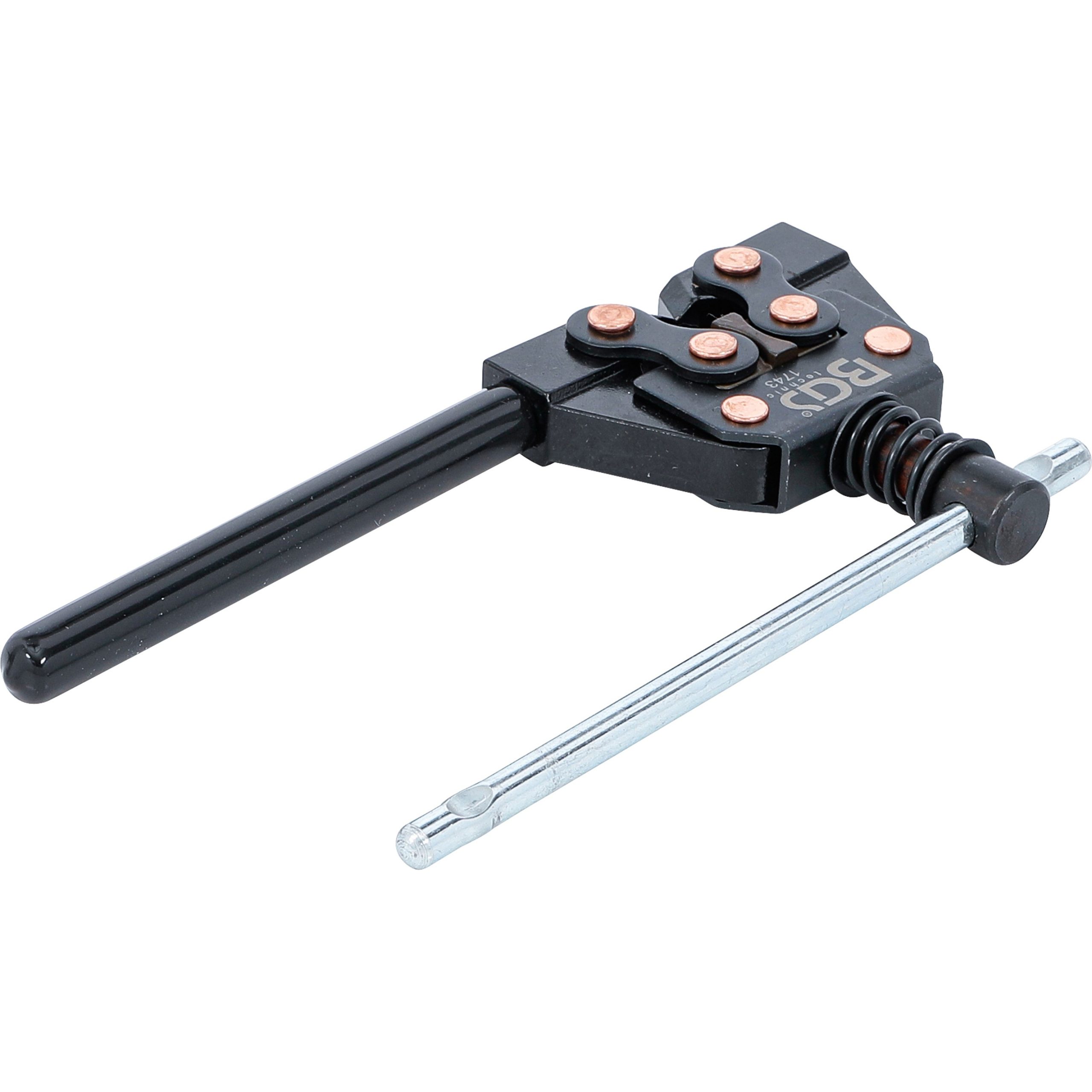 Резачка за вериги, за вериги 3/8" - 5/8"