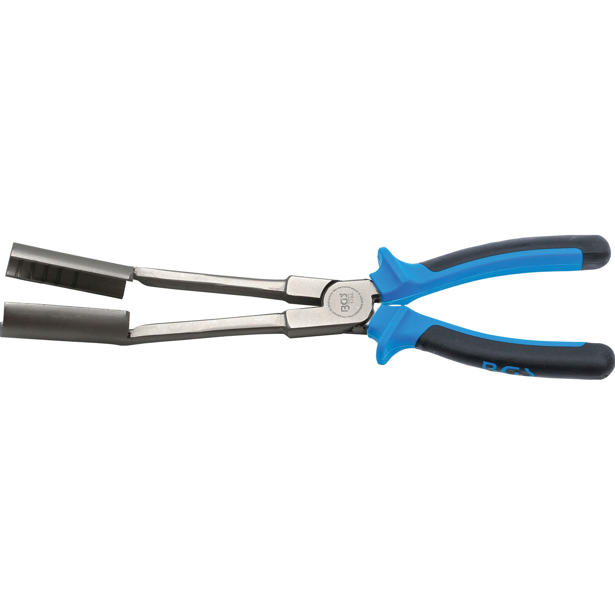 Автомобилни инструменти