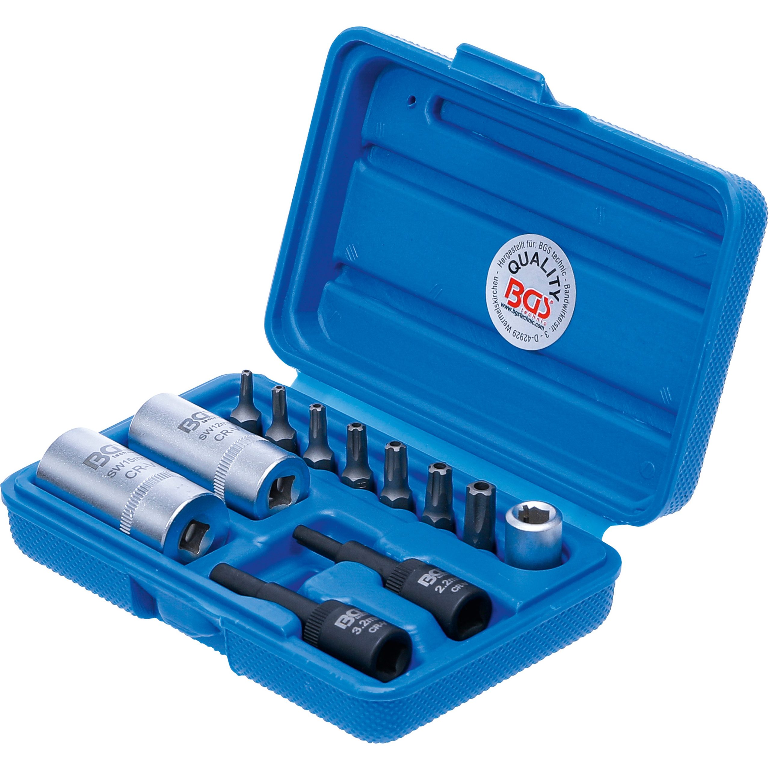 Автомобилни инструменти